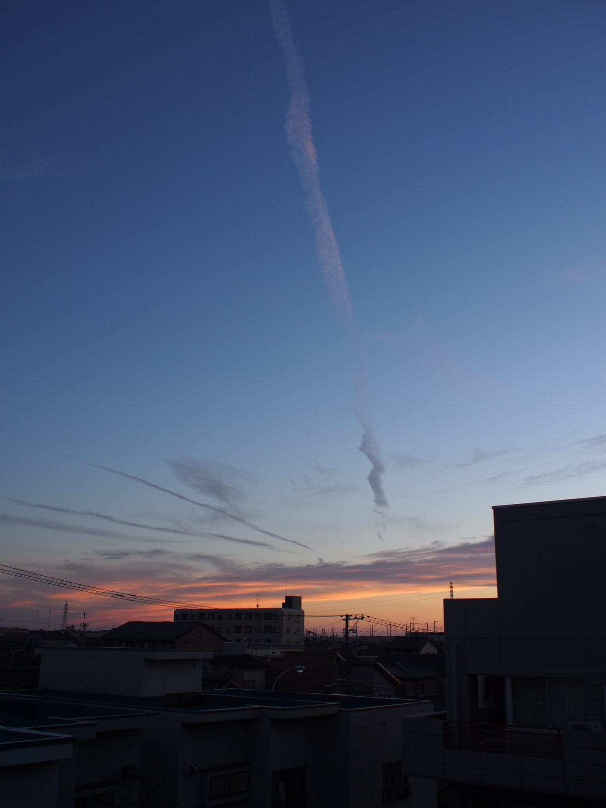f:id:k10no3:20190808191214j:plain