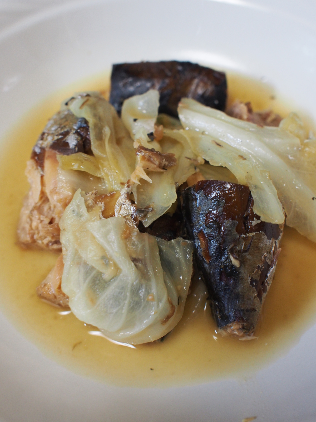 f:id:k10no3:20190809185407j:plain