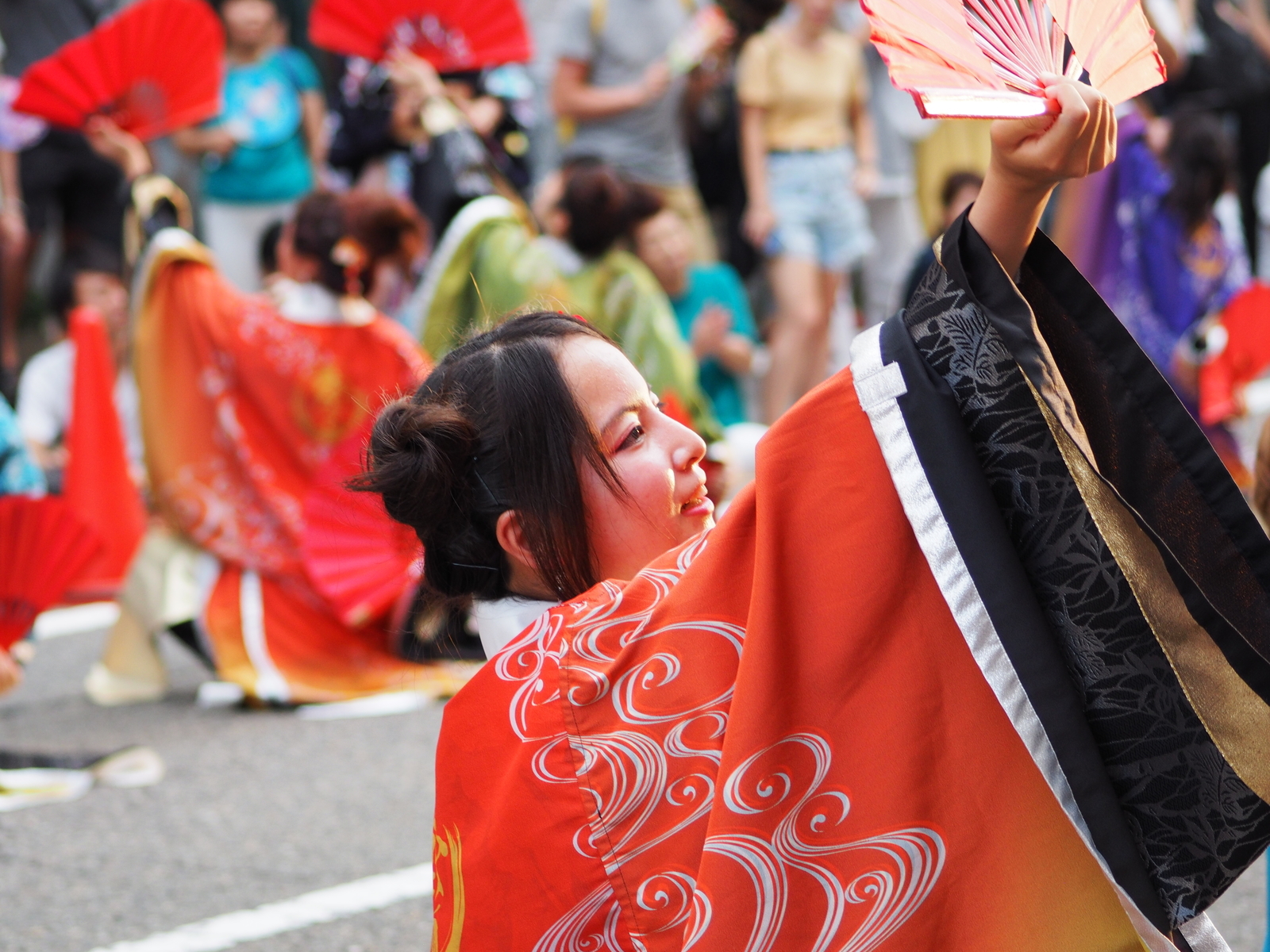 f:id:k10no3:20190810173551j:plain