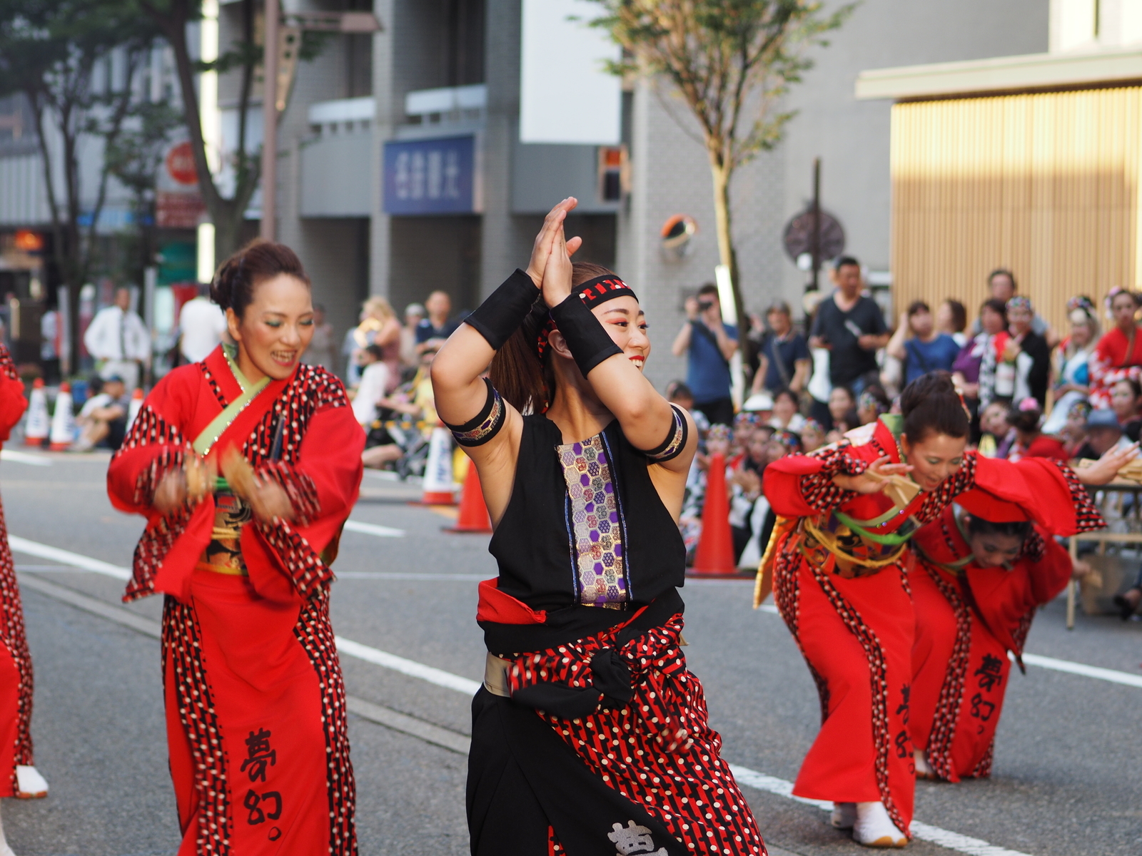 f:id:k10no3:20190810174115j:plain