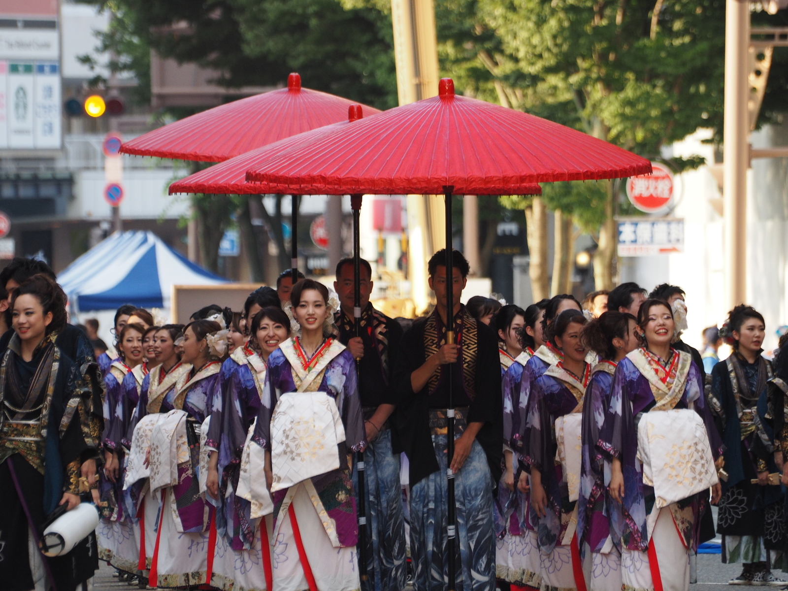 f:id:k10no3:20190810174235j:plain