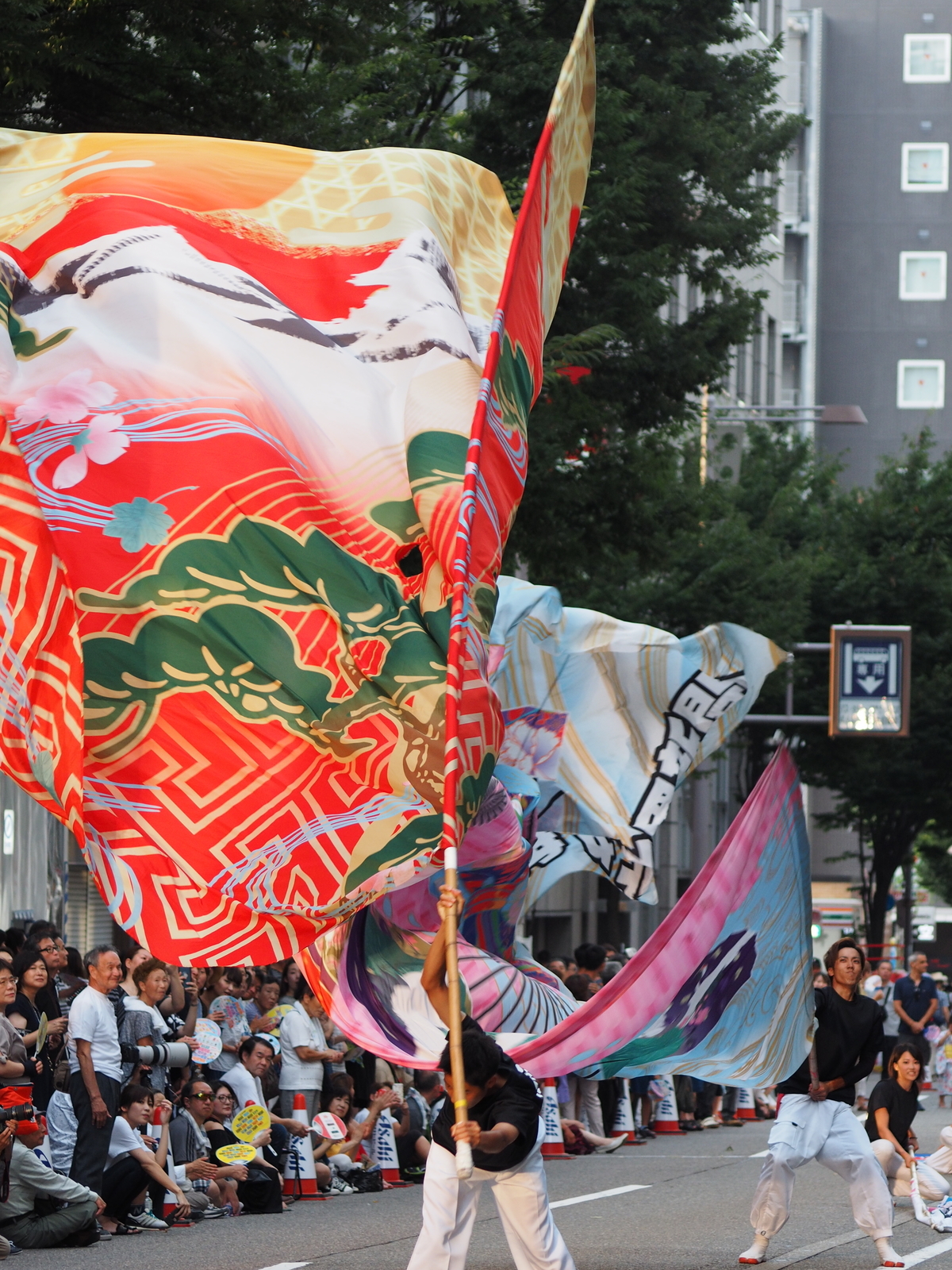 f:id:k10no3:20190810175057j:plain