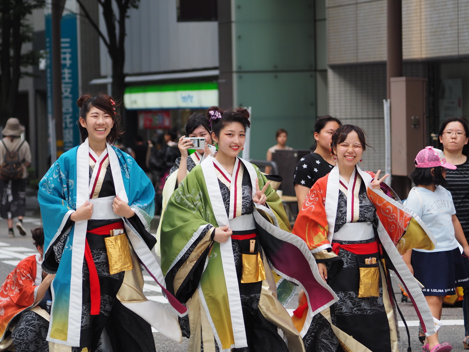 f:id:k10no3:20190810175222j:plain