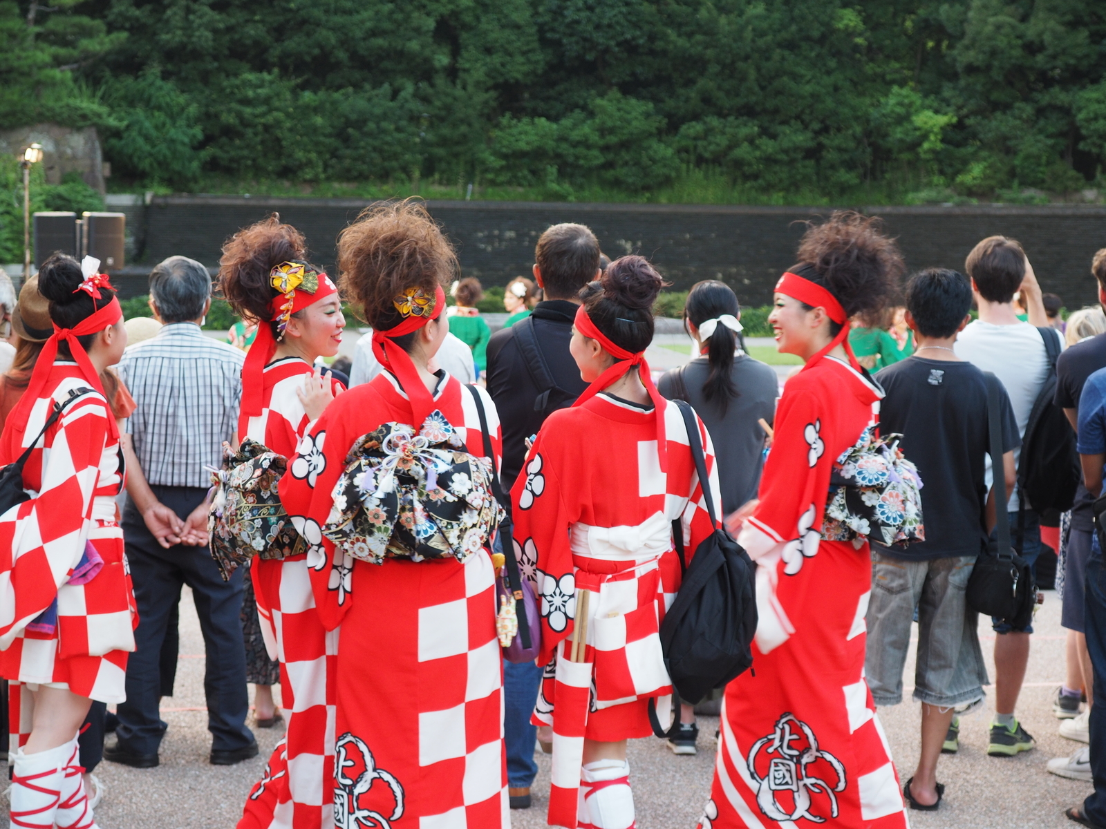 f:id:k10no3:20190810182446j:plain