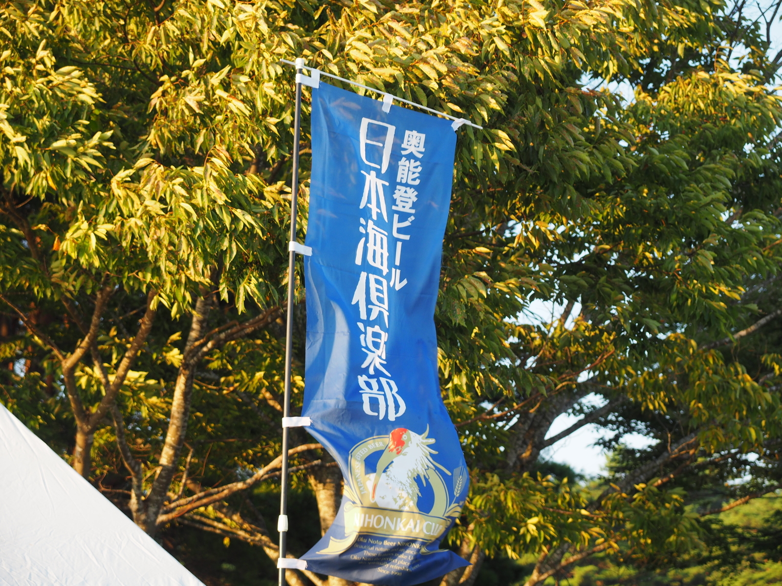 f:id:k10no3:20190817174815j:plain