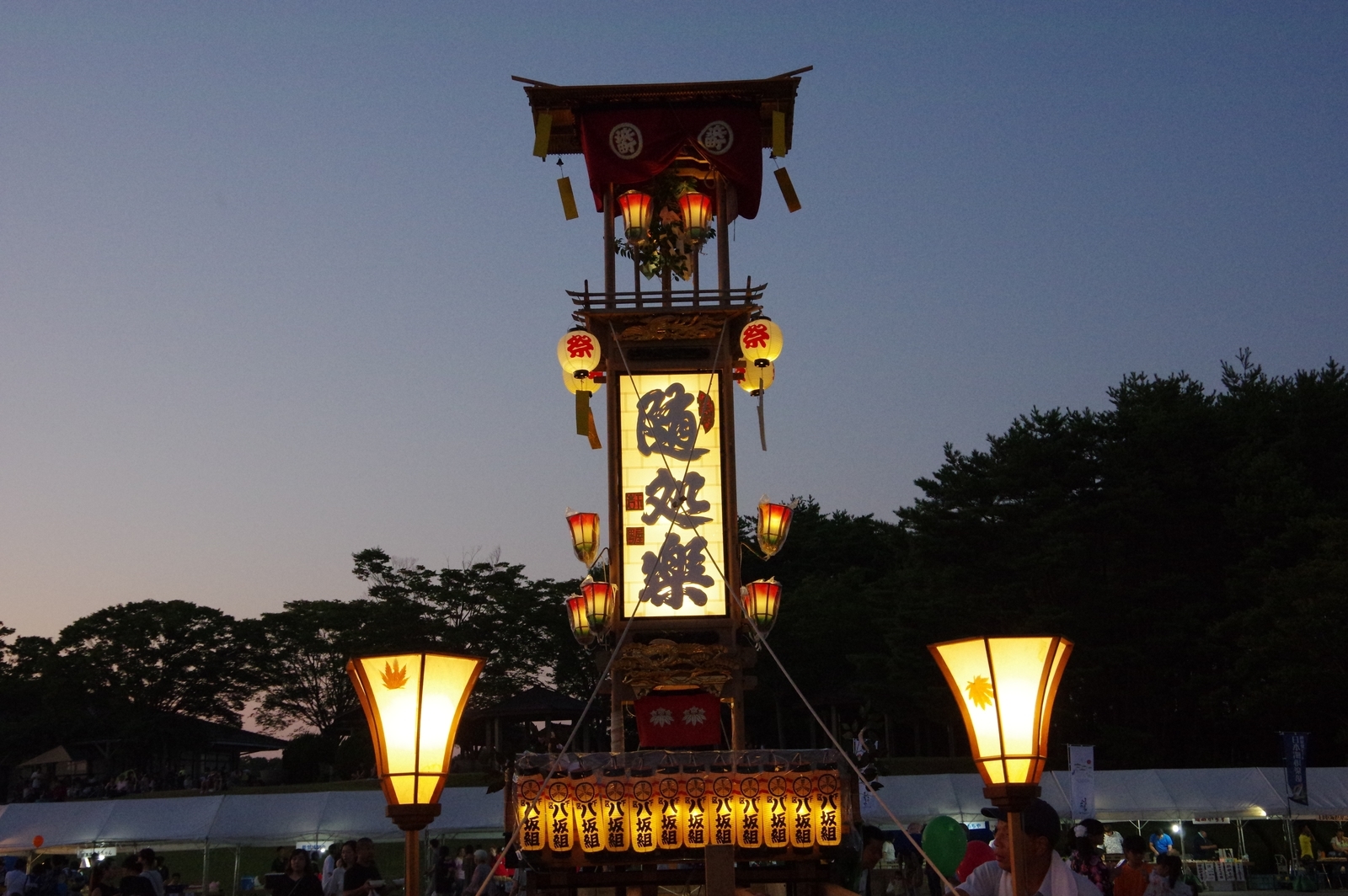 f:id:k10no3:20190817185758j:plain