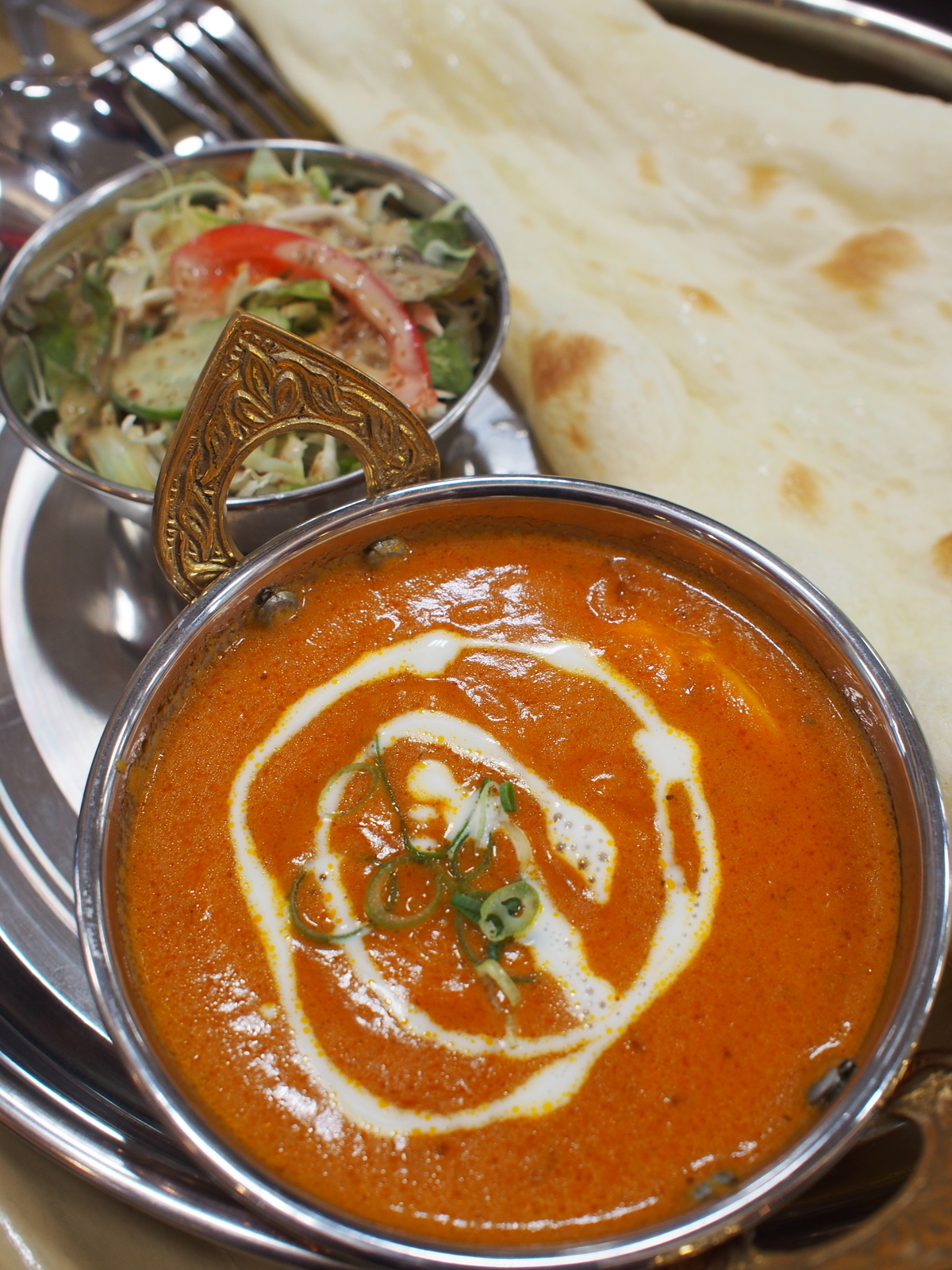 f:id:k10no3:20190818115051j:plain