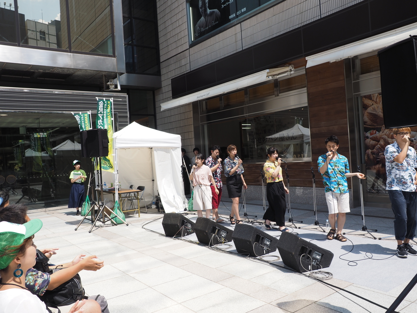 f:id:k10no3:20190825113113j:plain