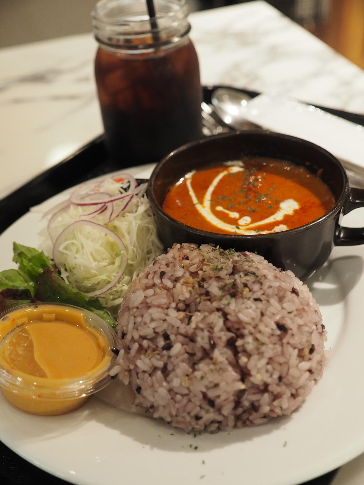 f:id:k10no3:20190825114855j:plain