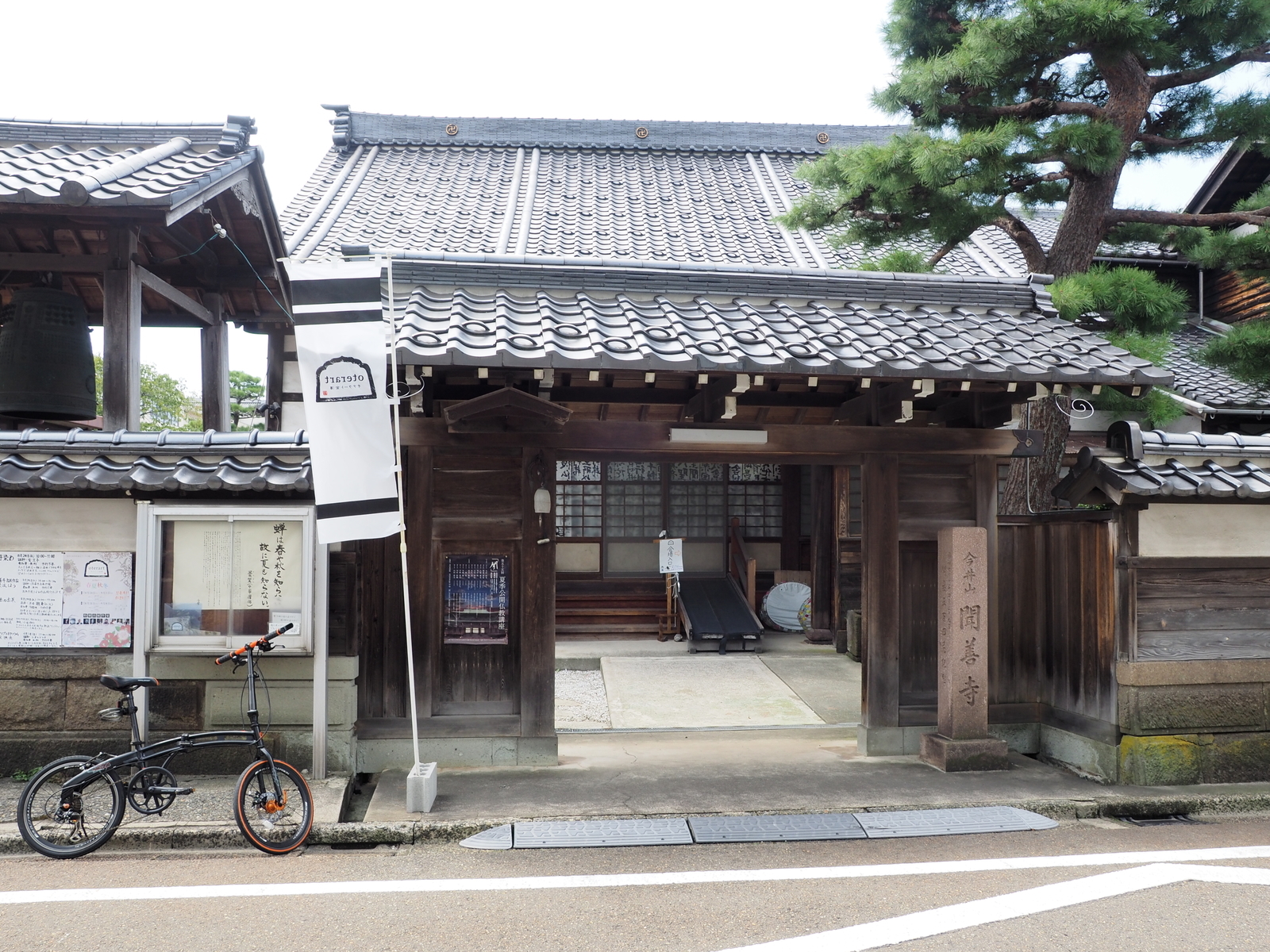 f:id:k10no3:20190831125726j:plain f:id:k10no3:20190831125726j:plain