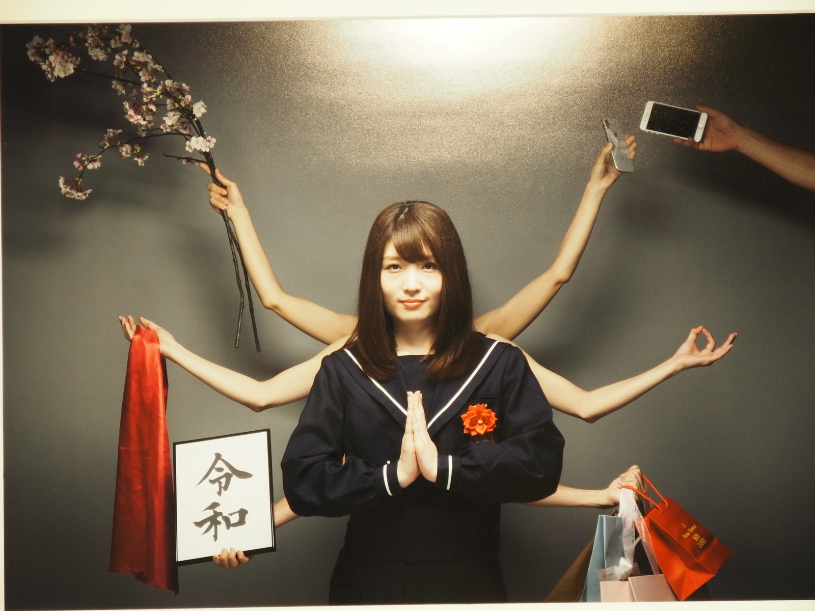 f:id:k10no3:20190831143715j:plain f:id:k10no3:20190831143715j:plain