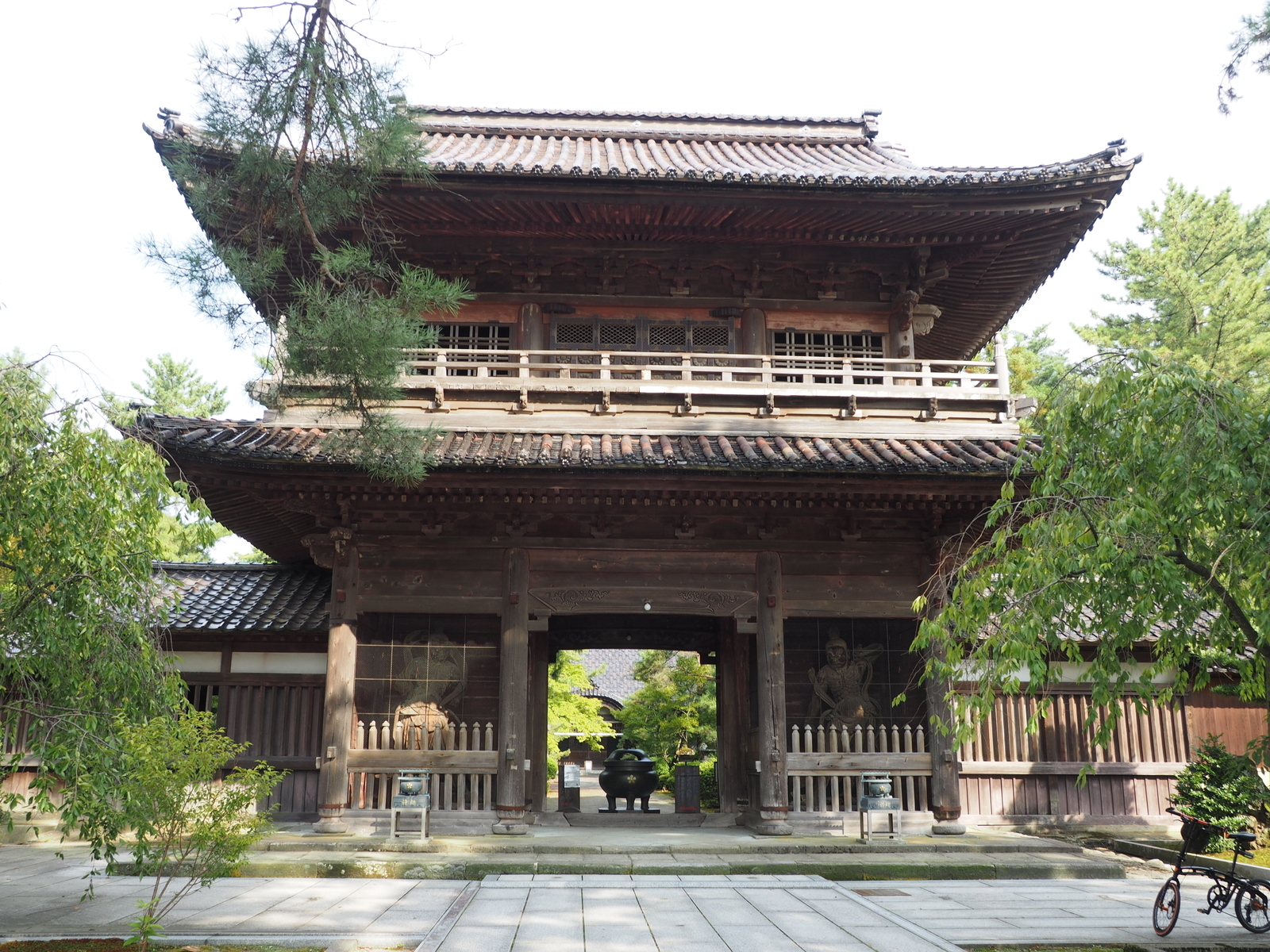 f:id:k10no3:20190831151422j:plain f:id:k10no3:20190831151422j:plain