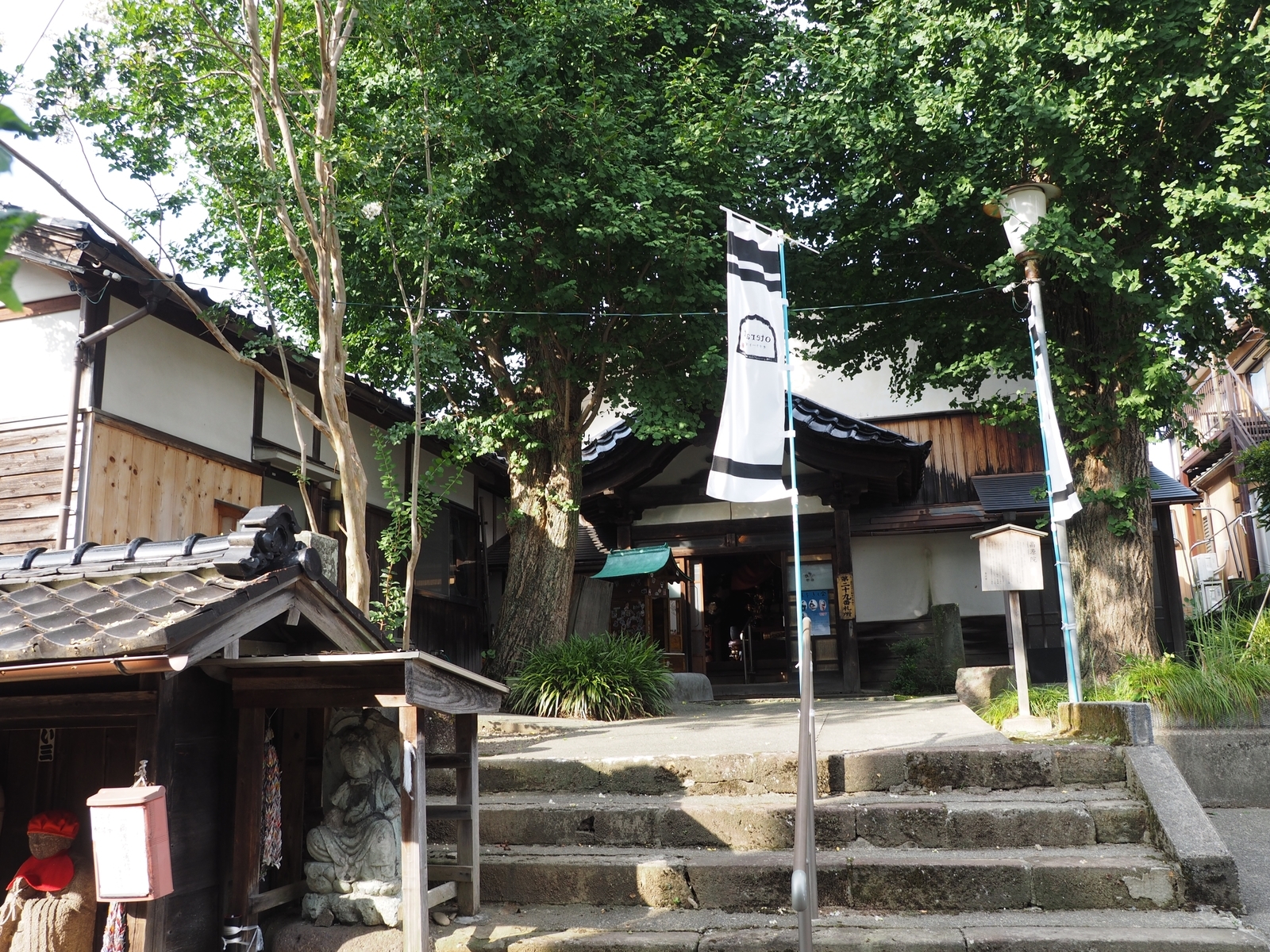 f:id:k10no3:20190831153915j:plain f:id:k10no3:20190831153915j:plain