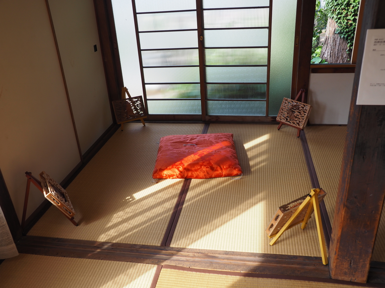 f:id:k10no3:20190831154317j:plain f:id:k10no3:20190831154317j:plain