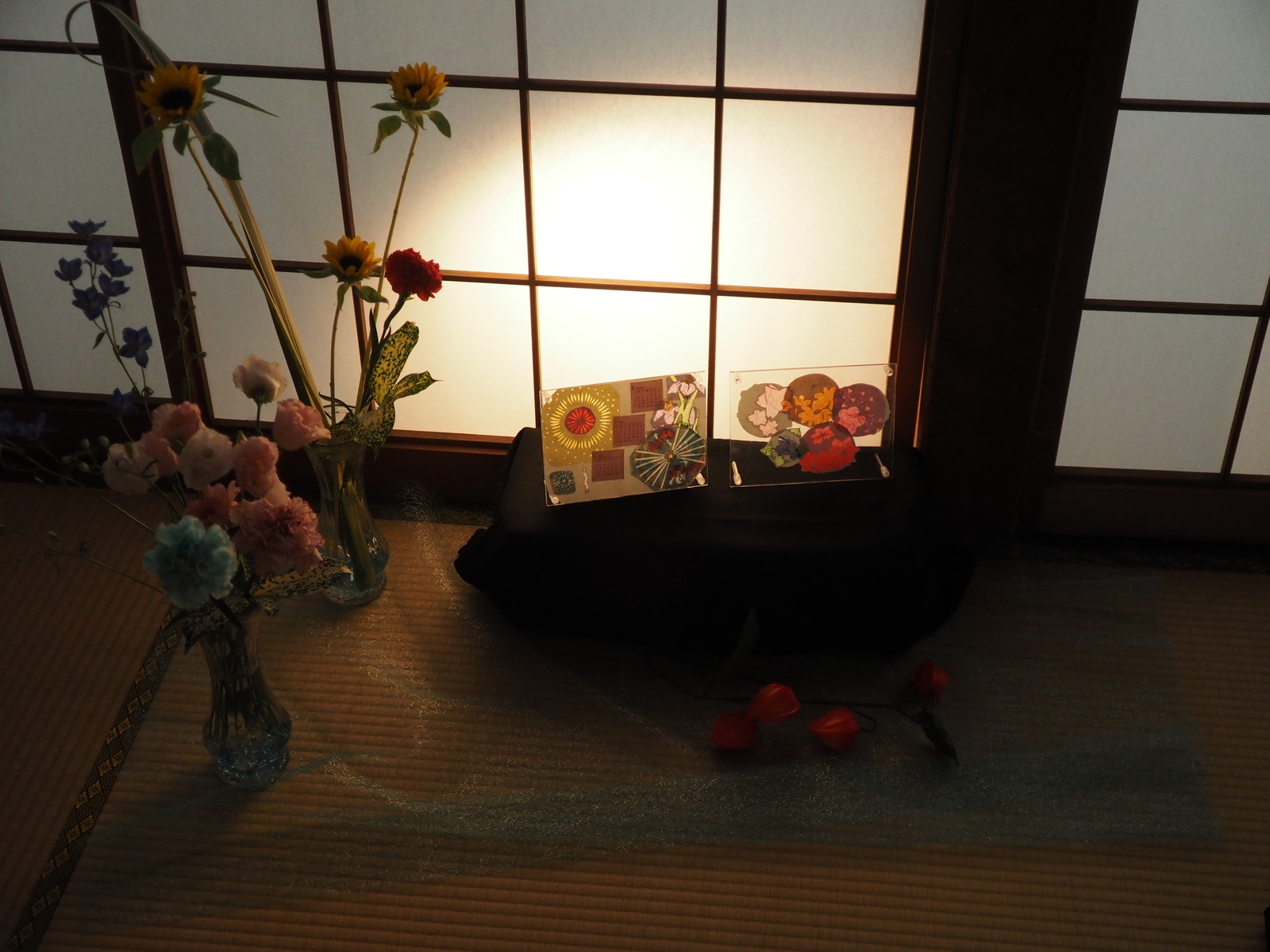 f:id:k10no3:20190831170844j:plain