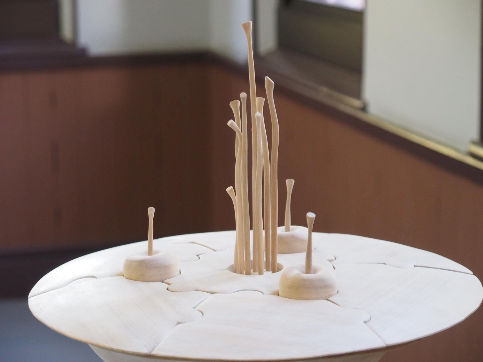 f:id:k10no3:20190907114655j:plain