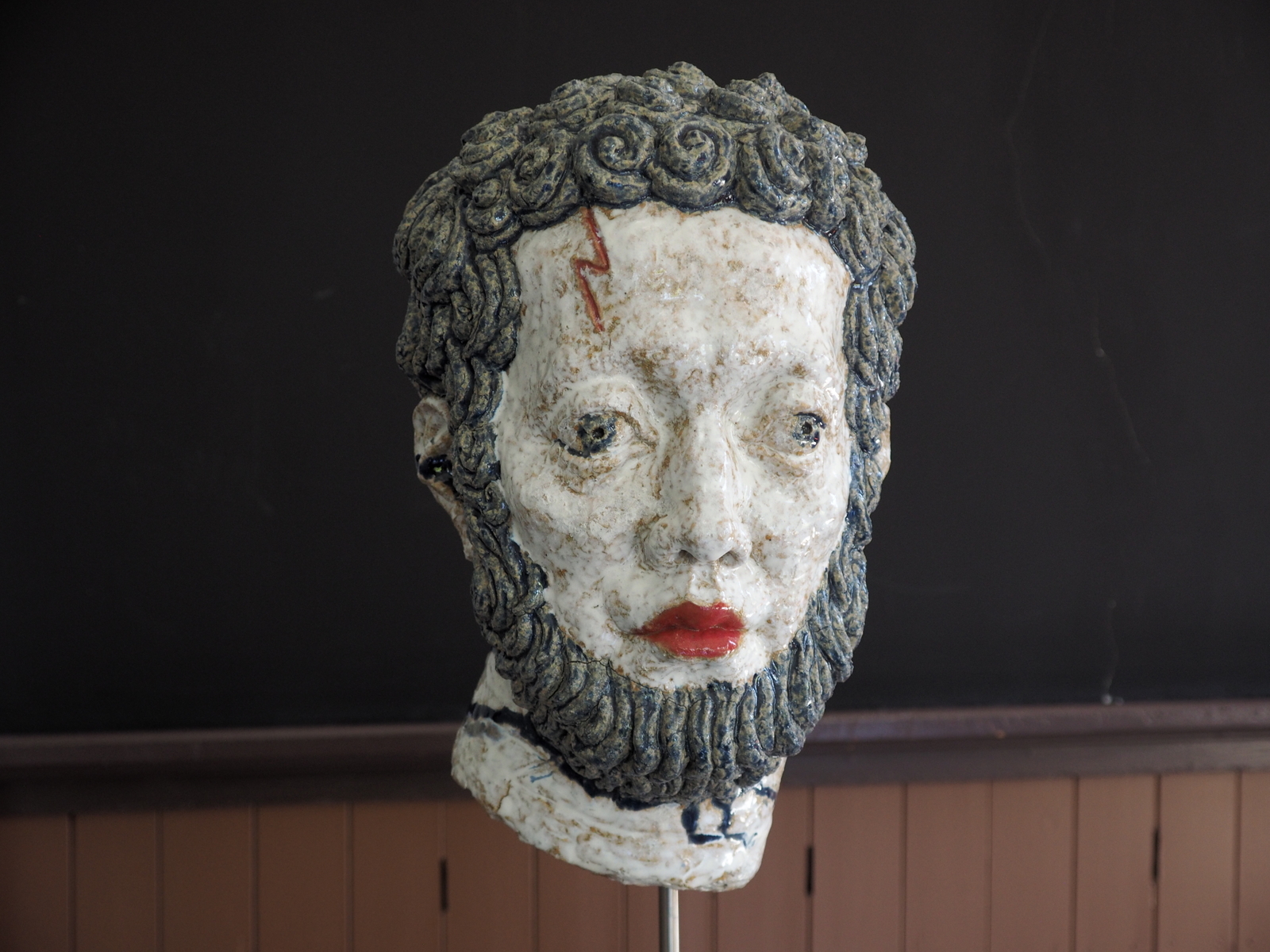 f:id:k10no3:20190907115025j:plain