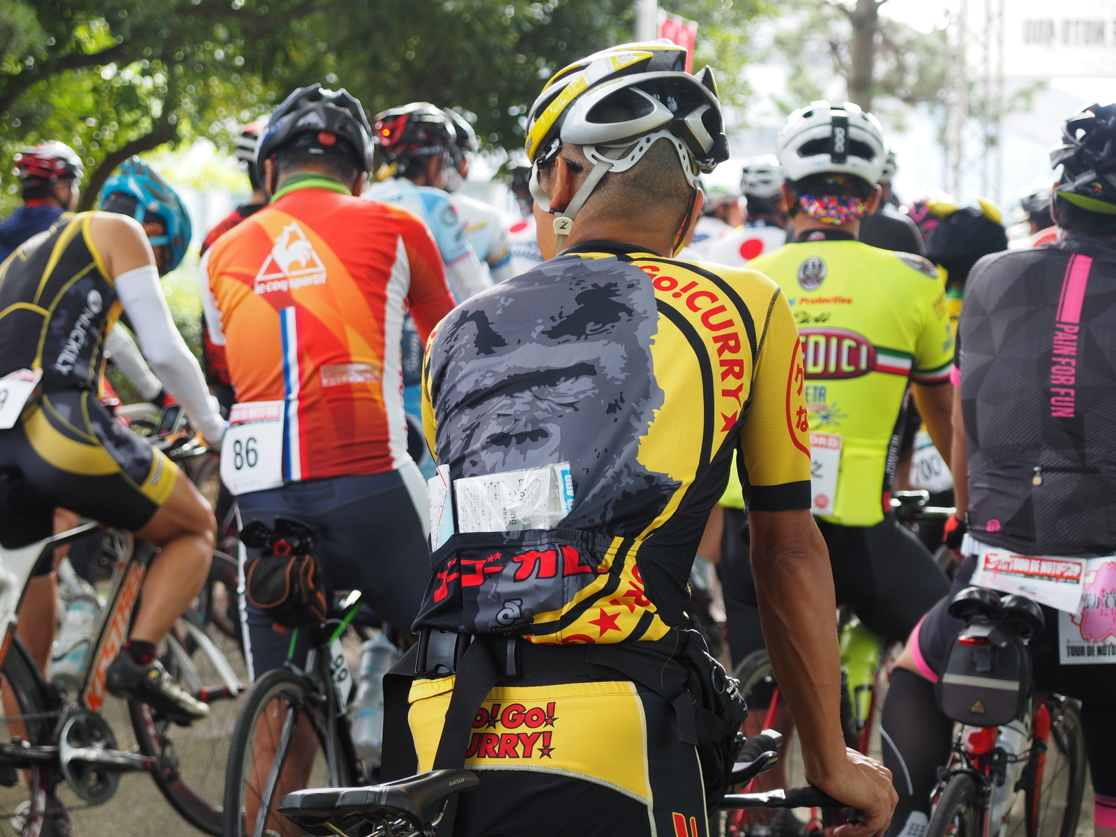 f:id:k10no3:20190914082945j:plain f:id:k10no3:20190914082945j:plain