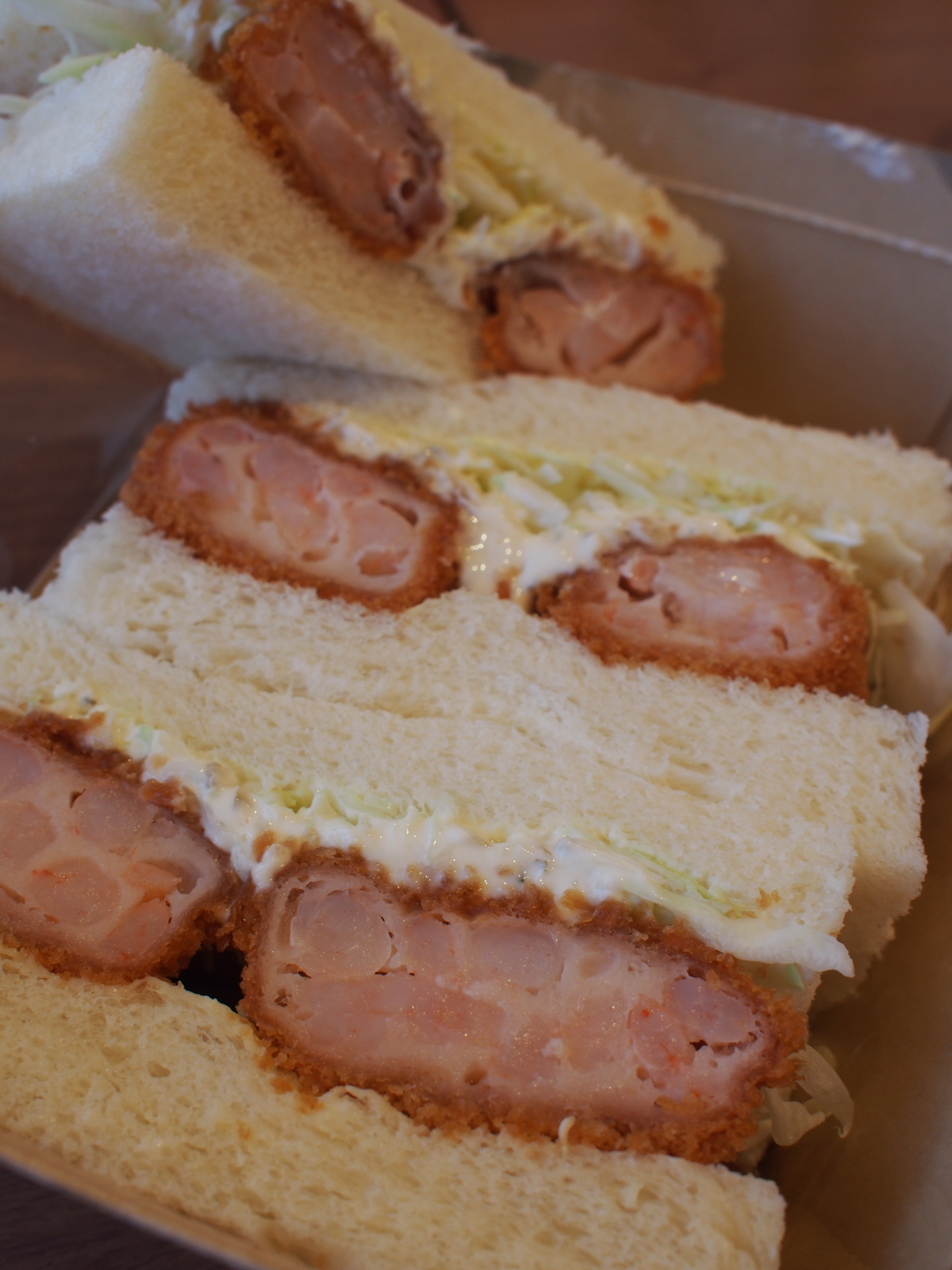 f:id:k10no3:20190915123743j:plain