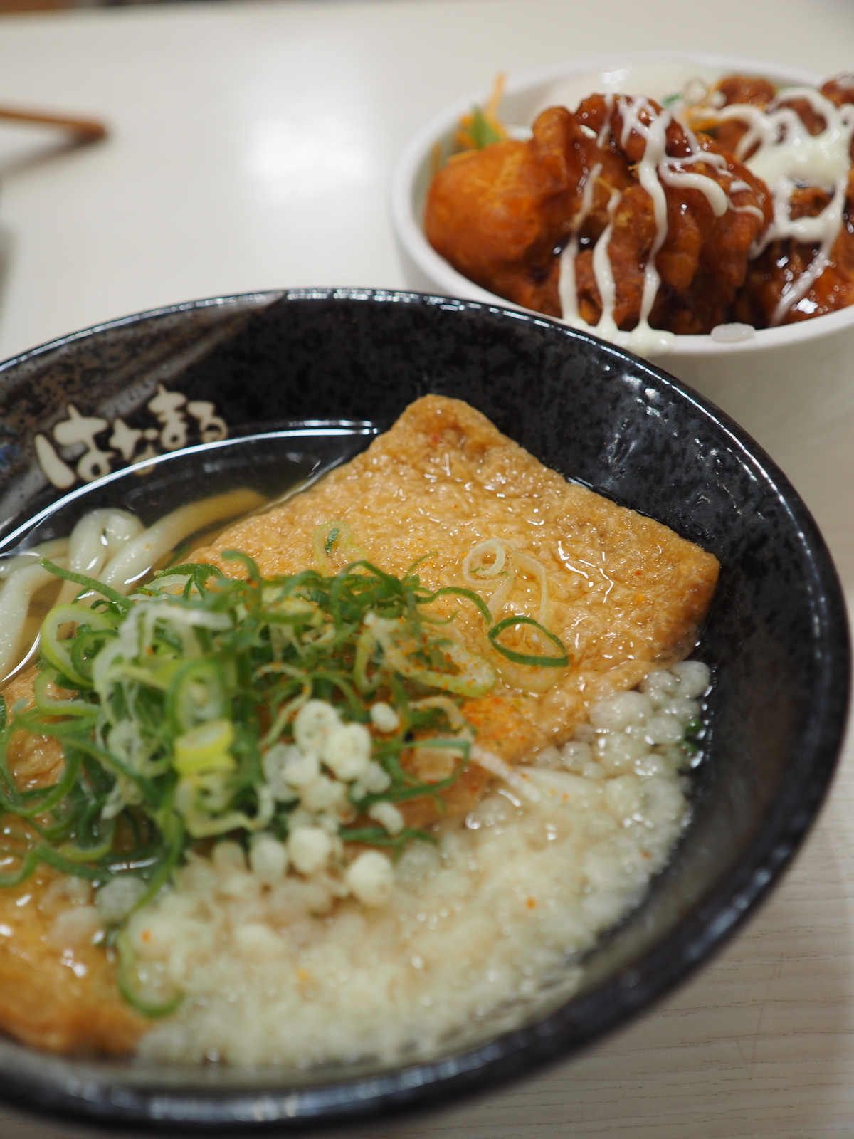 f:id:k10no3:20190928120214j:plain