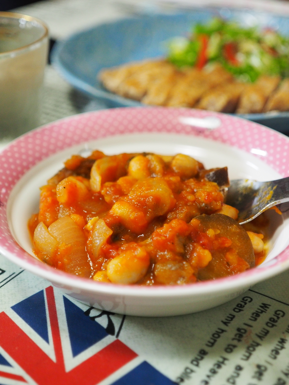 f:id:k10no3:20191002182416j:plain