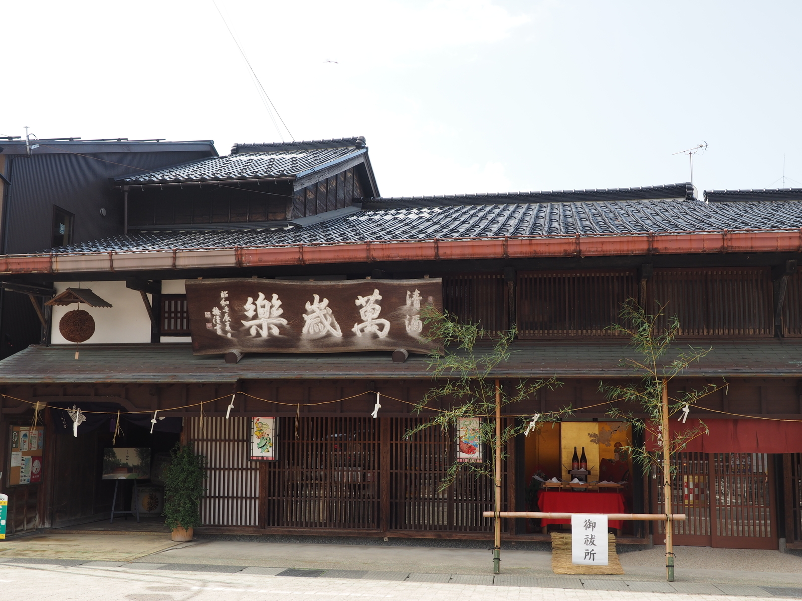 f:id:k10no3:20191005110423j:plain