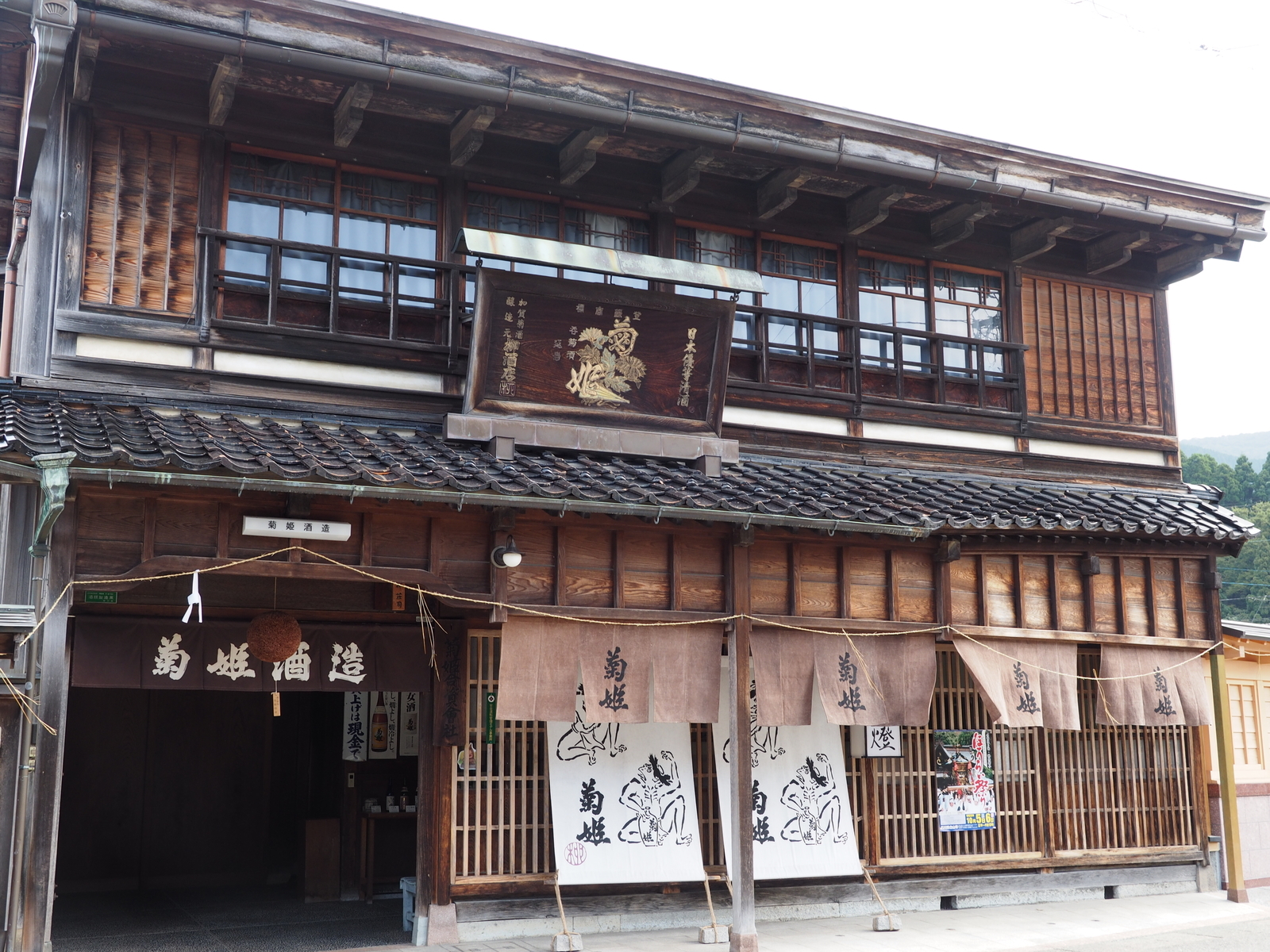 f:id:k10no3:20191005110906j:plain