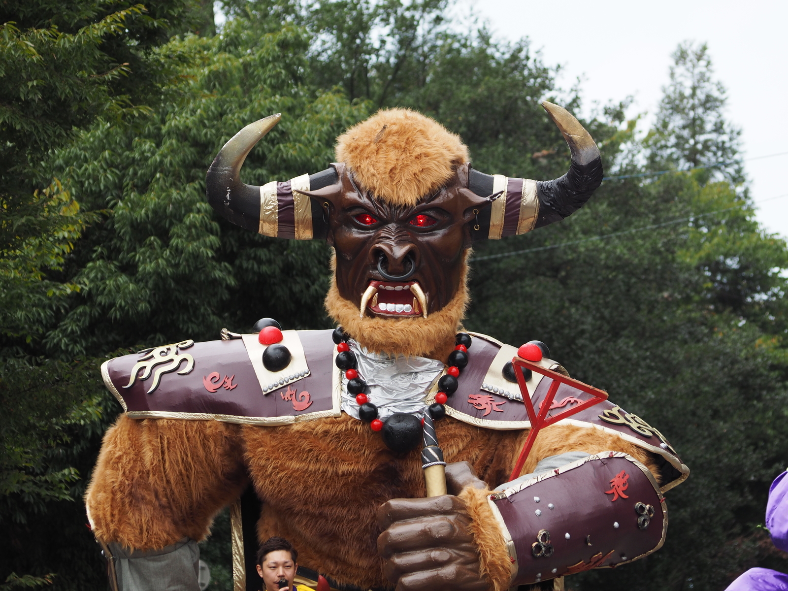 f:id:k10no3:20191005120441j:plain