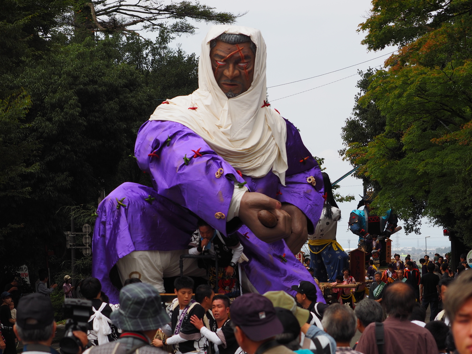 f:id:k10no3:20191005120738j:plain