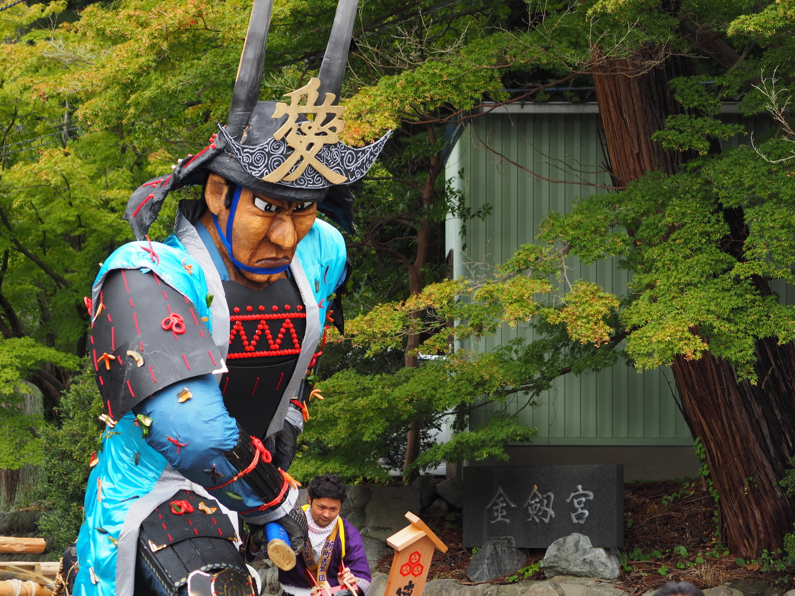 f:id:k10no3:20191005122113j:plain