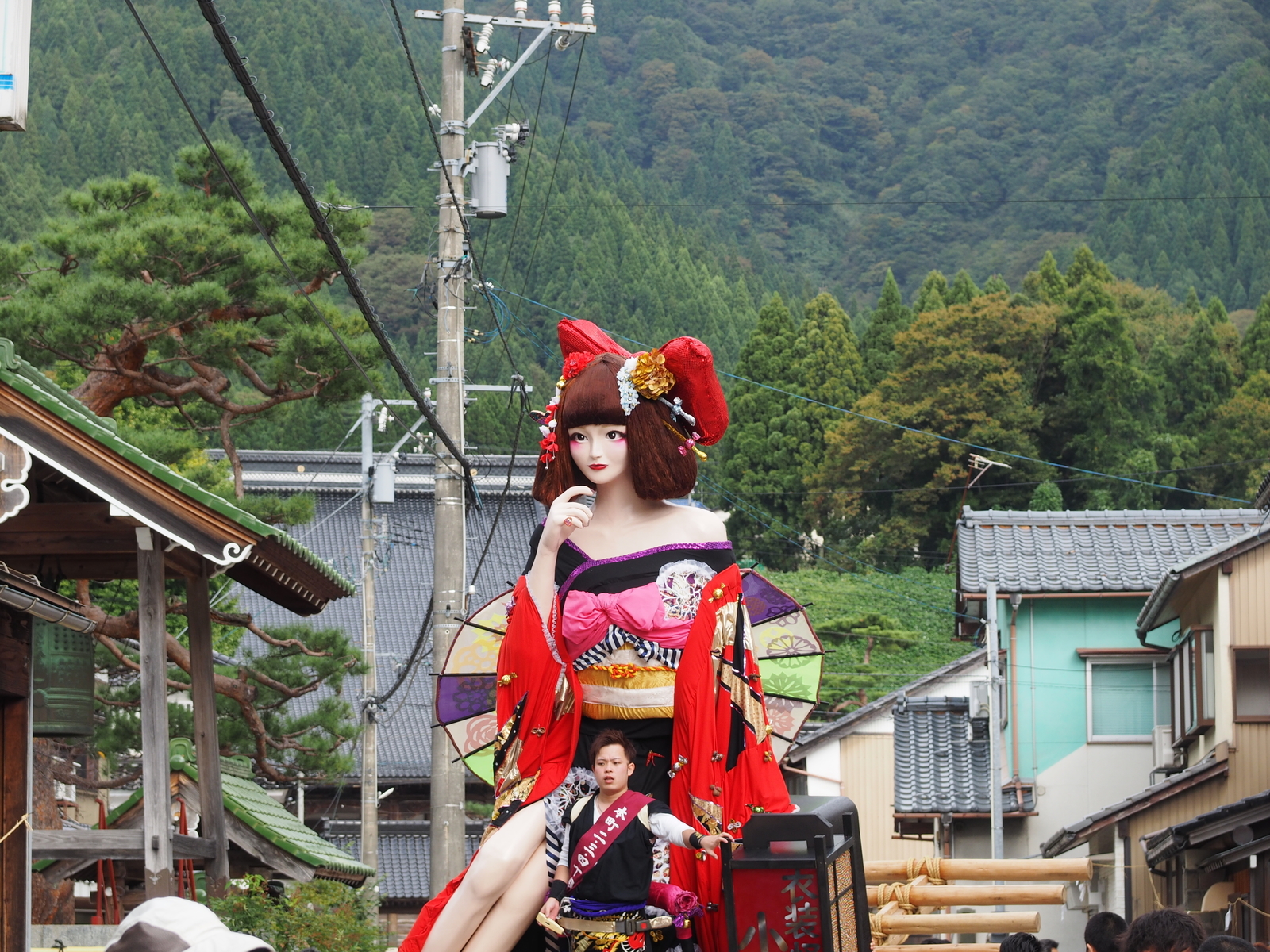 f:id:k10no3:20191005141624j:plain