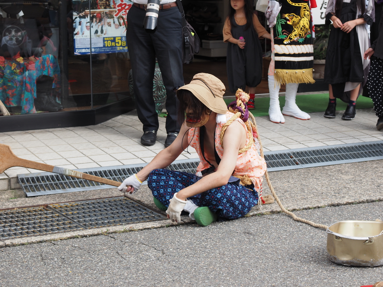 f:id:k10no3:20191005141747j:plain
