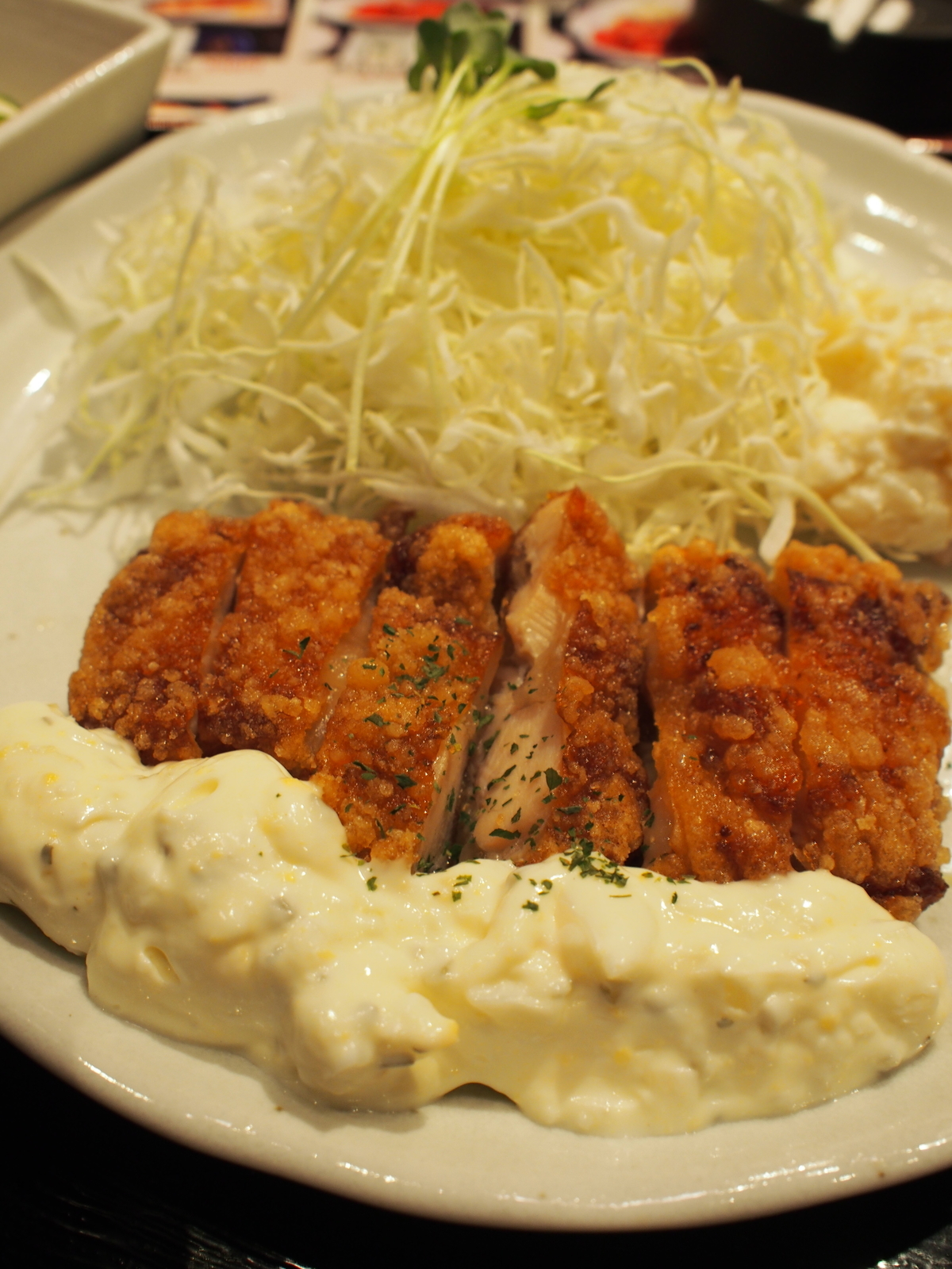 f:id:k10no3:20191008121331j:plain