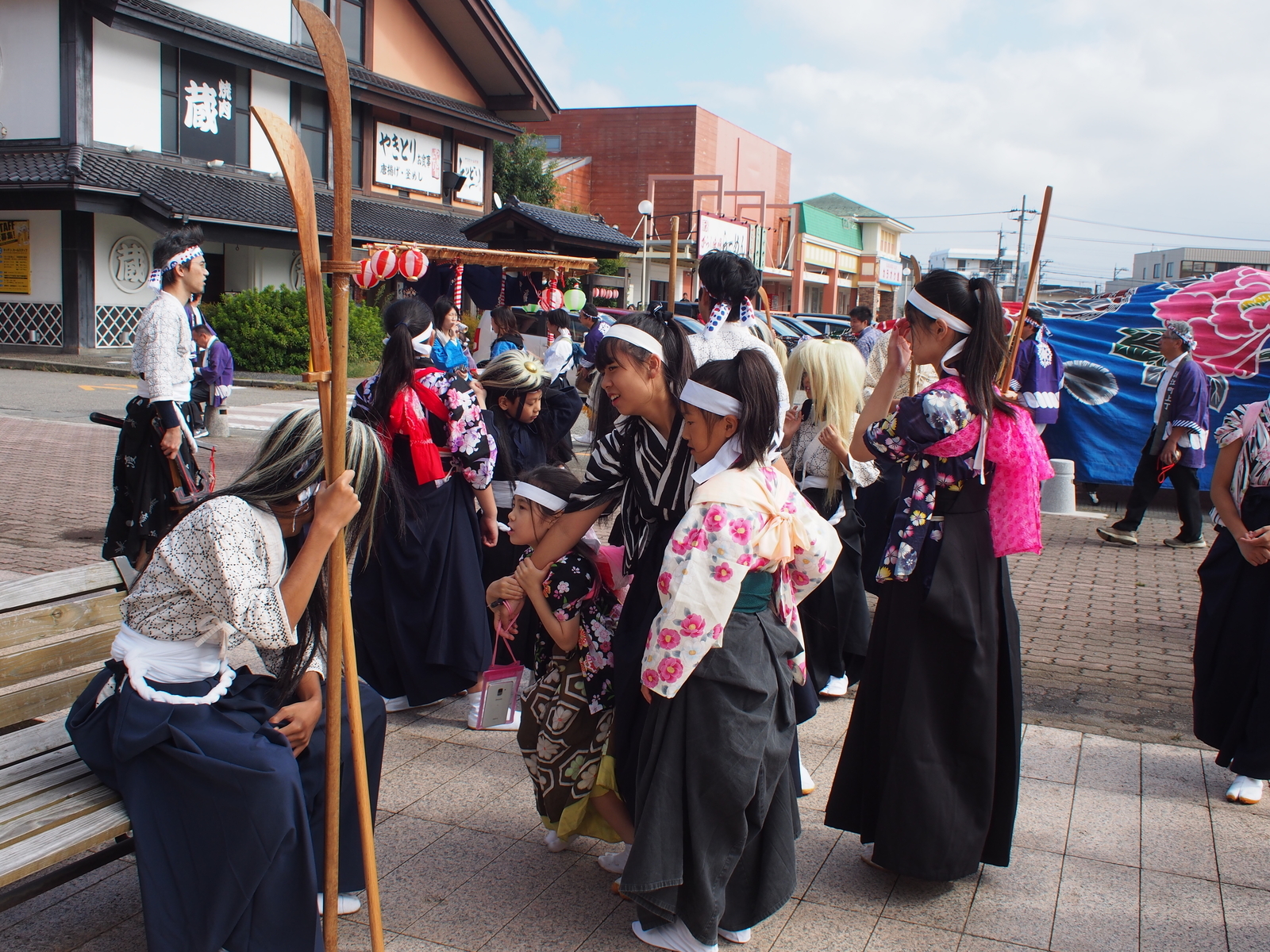 f:id:k10no3:20191013110700j:plain