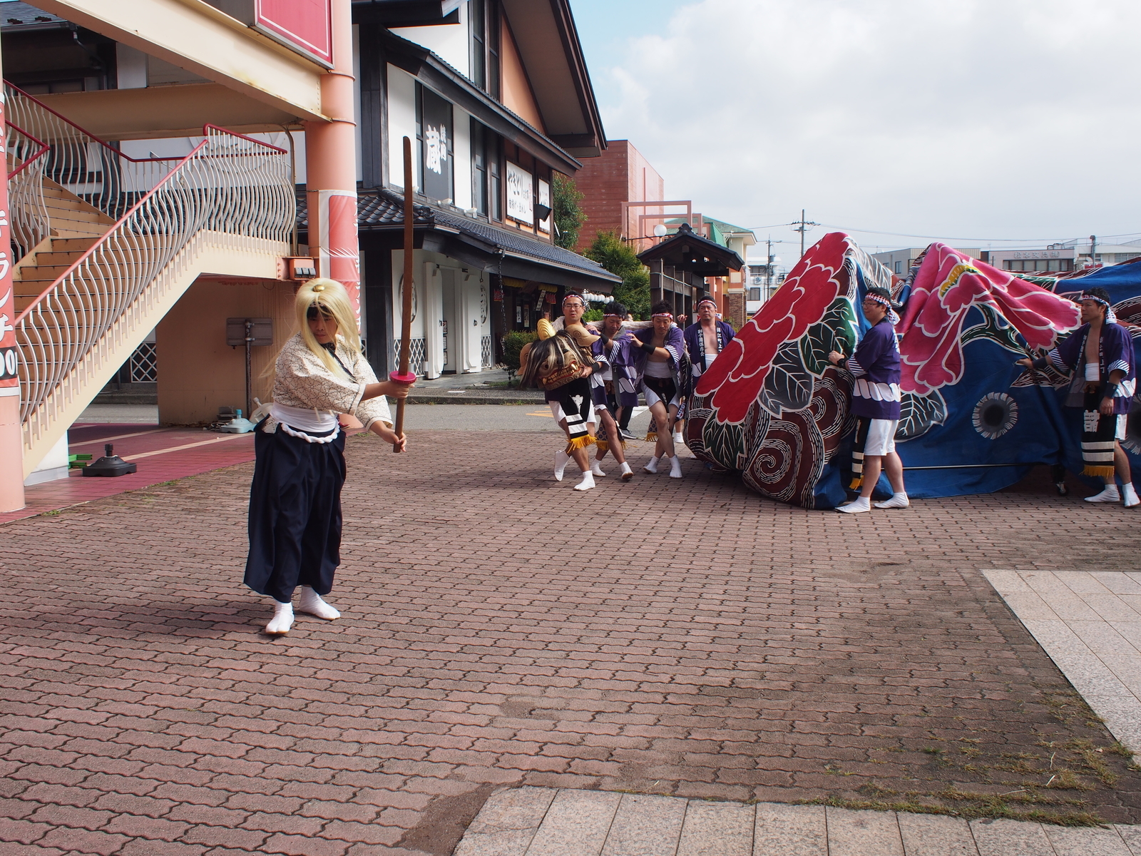 f:id:k10no3:20191013111044j:plain