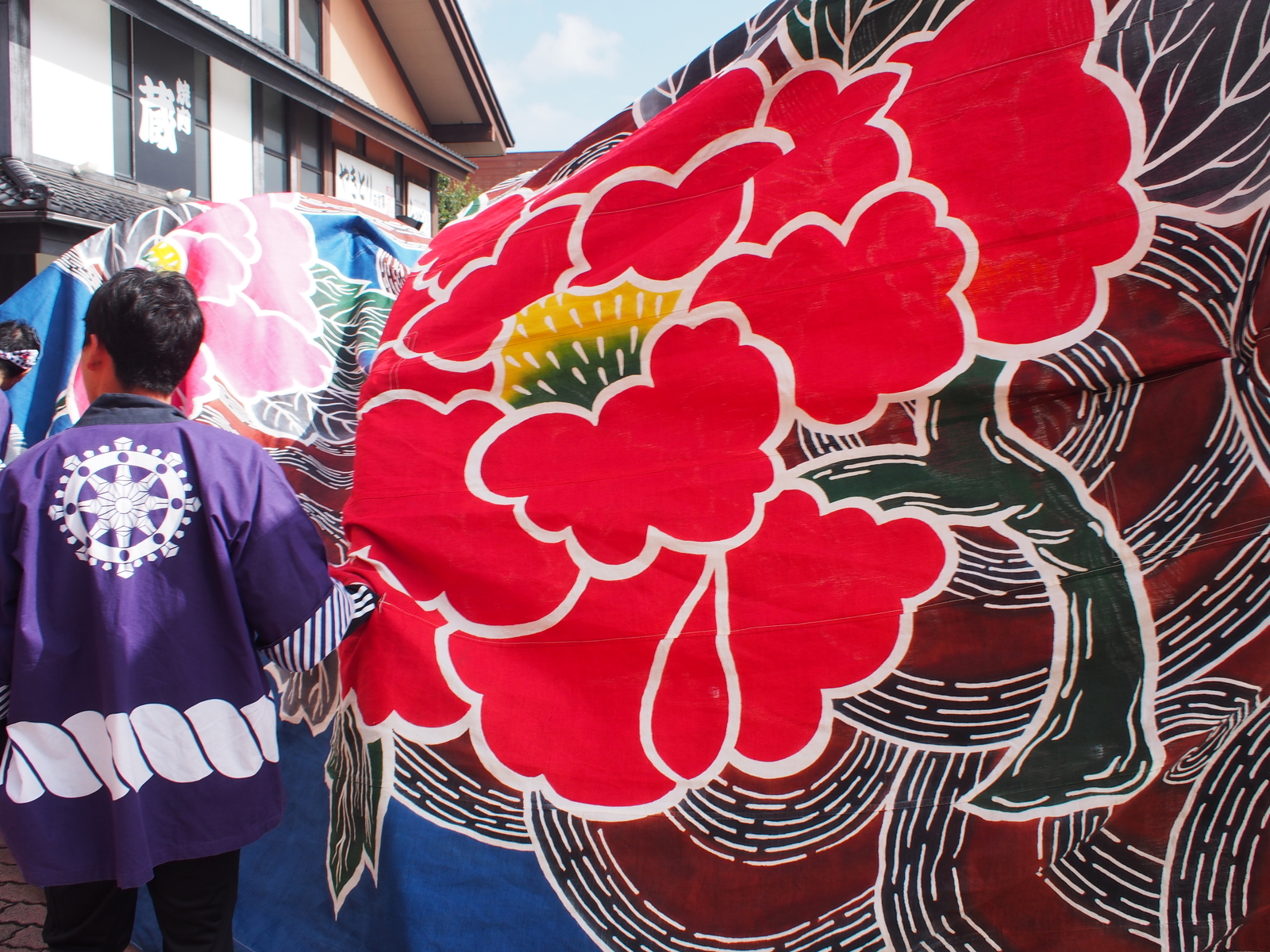 f:id:k10no3:20191013111211j:plain