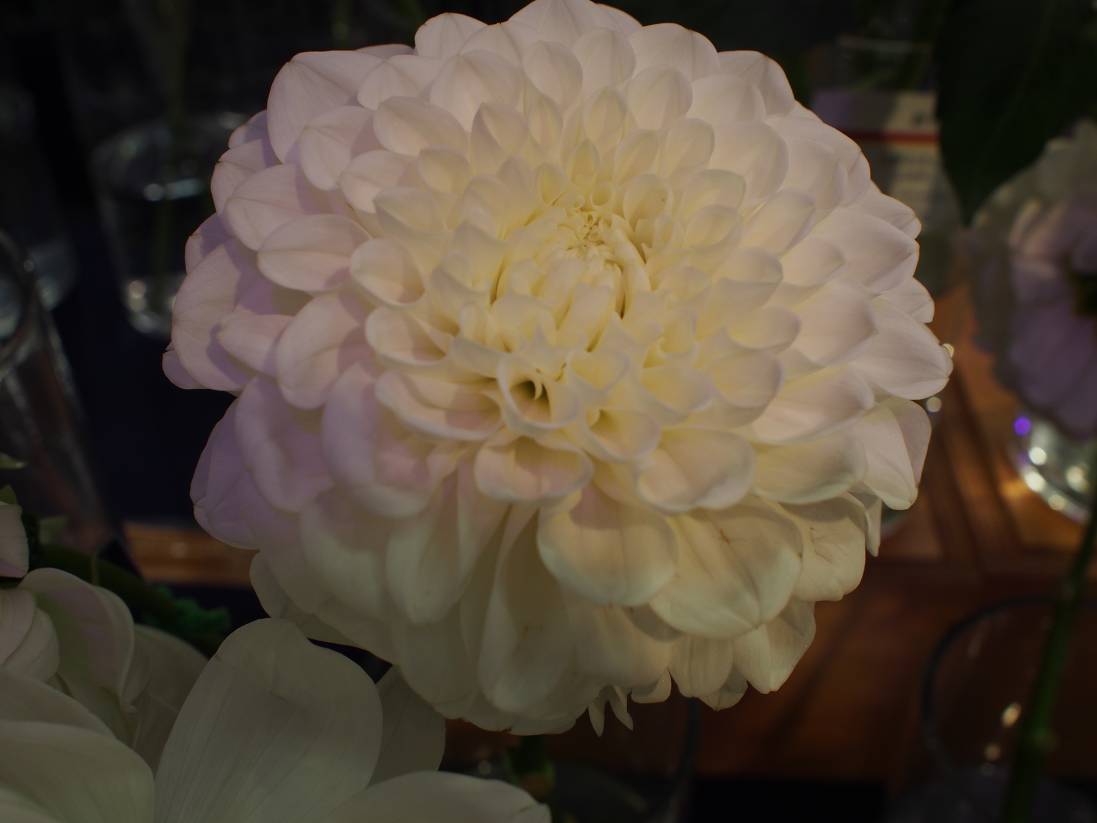 f:id:k10no3:20191013133748j:plain