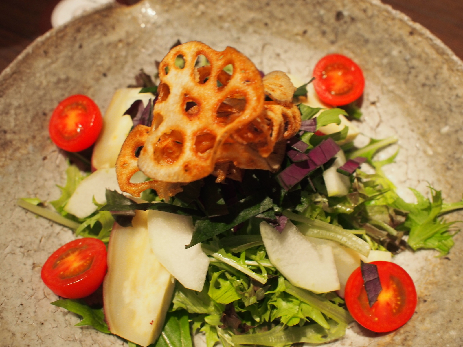 f:id:k10no3:20191017185907j:plain