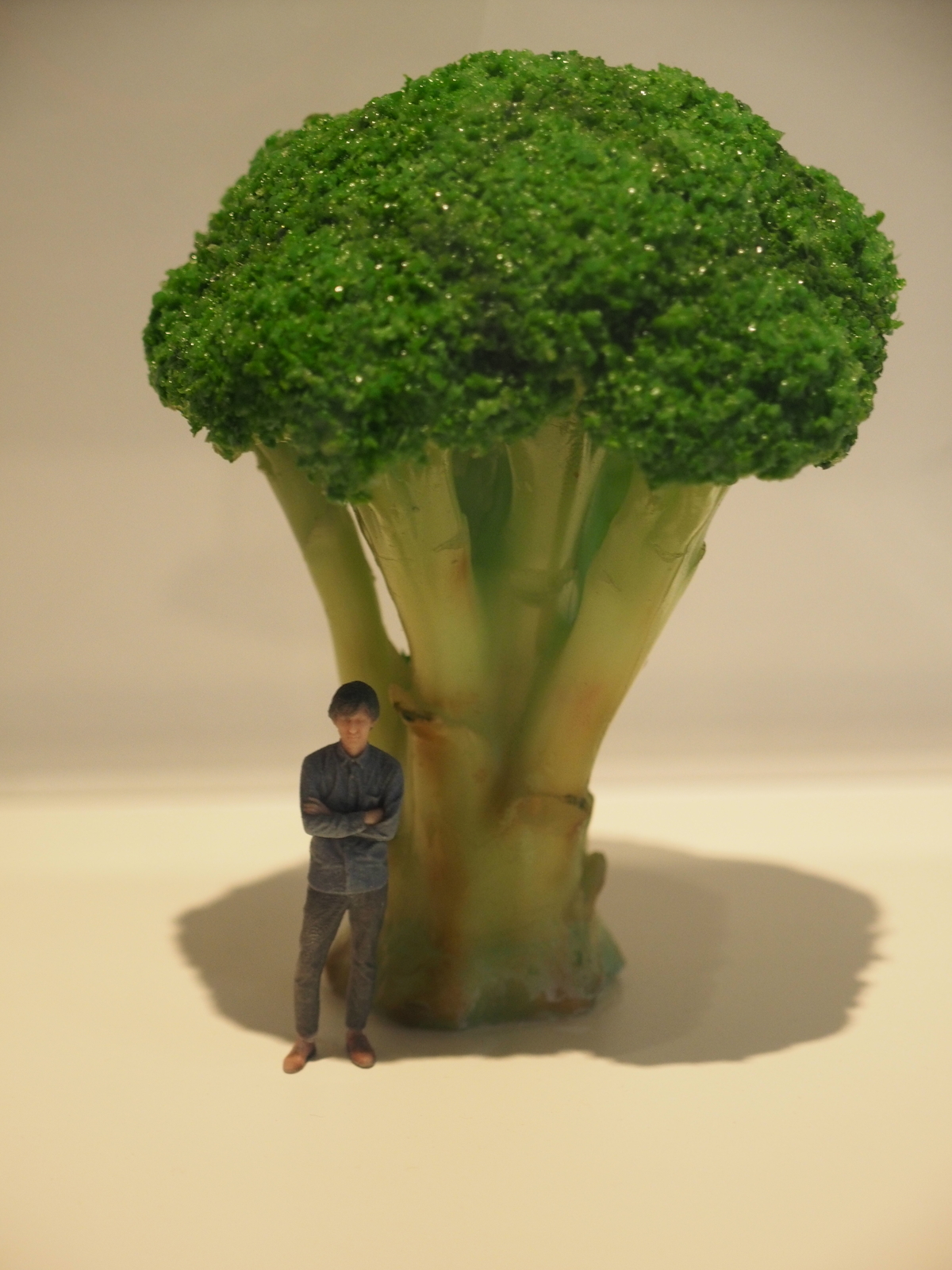 f:id:k10no3:20191019103632j:plain