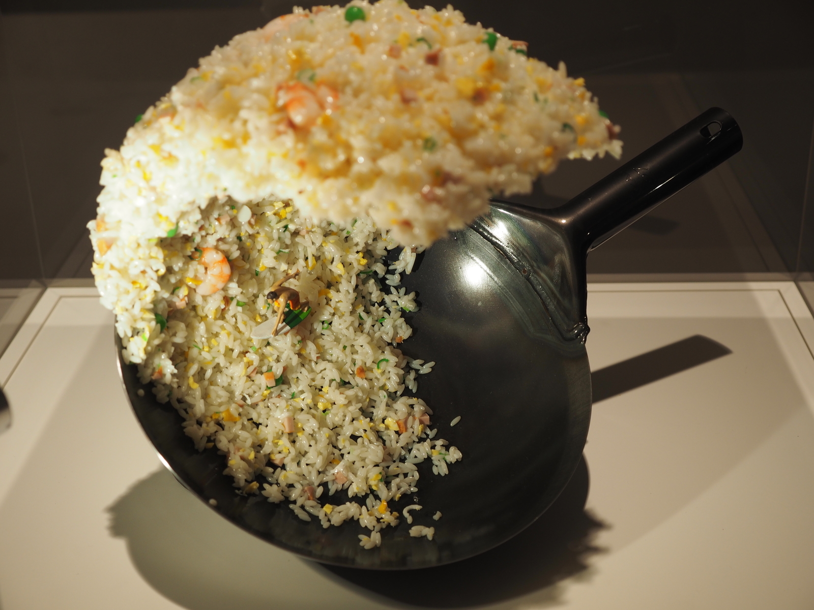 f:id:k10no3:20191019105220j:plain