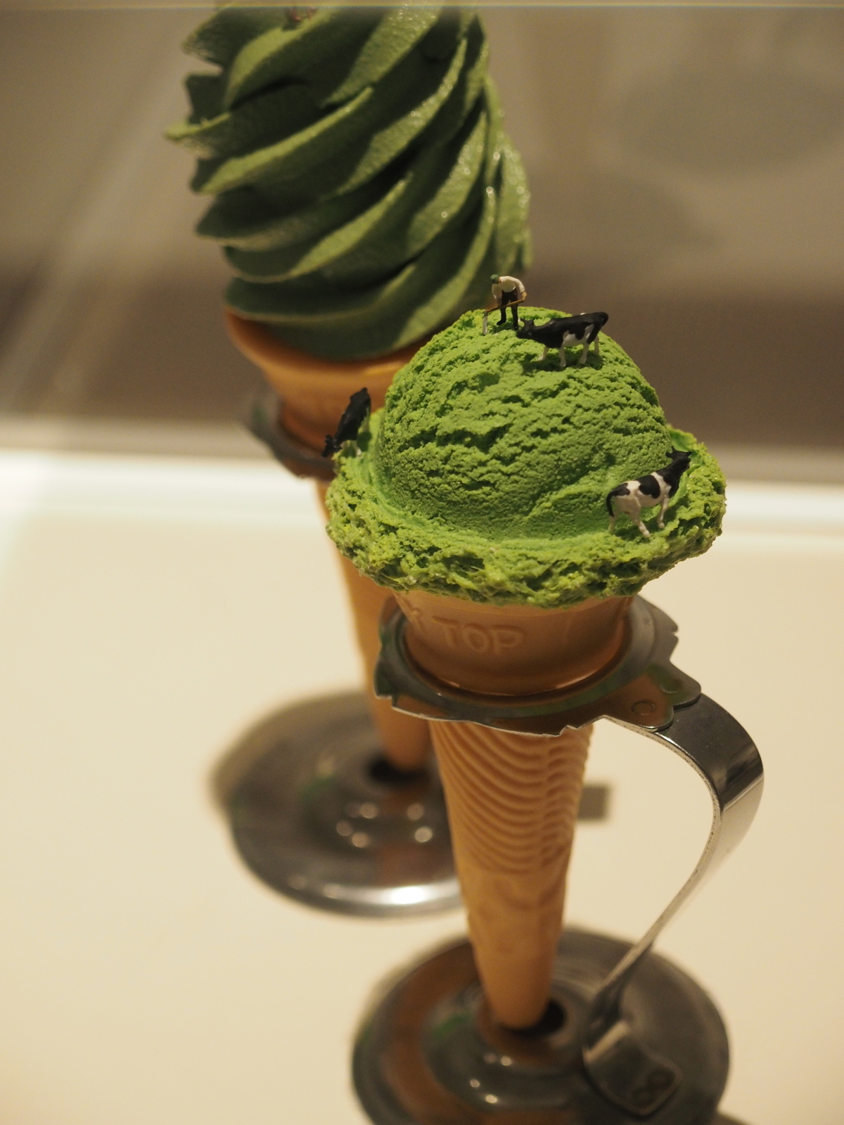 f:id:k10no3:20191019111020j:plain