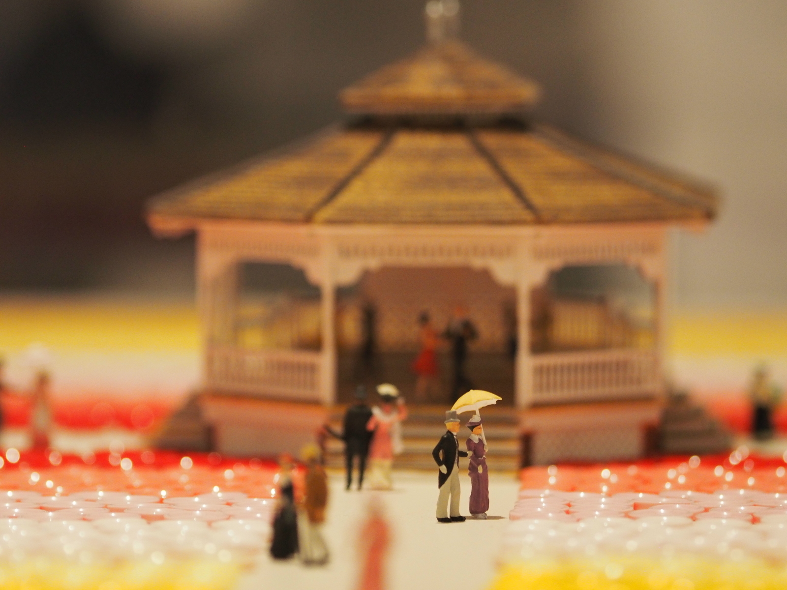 f:id:k10no3:20191019114814j:plain