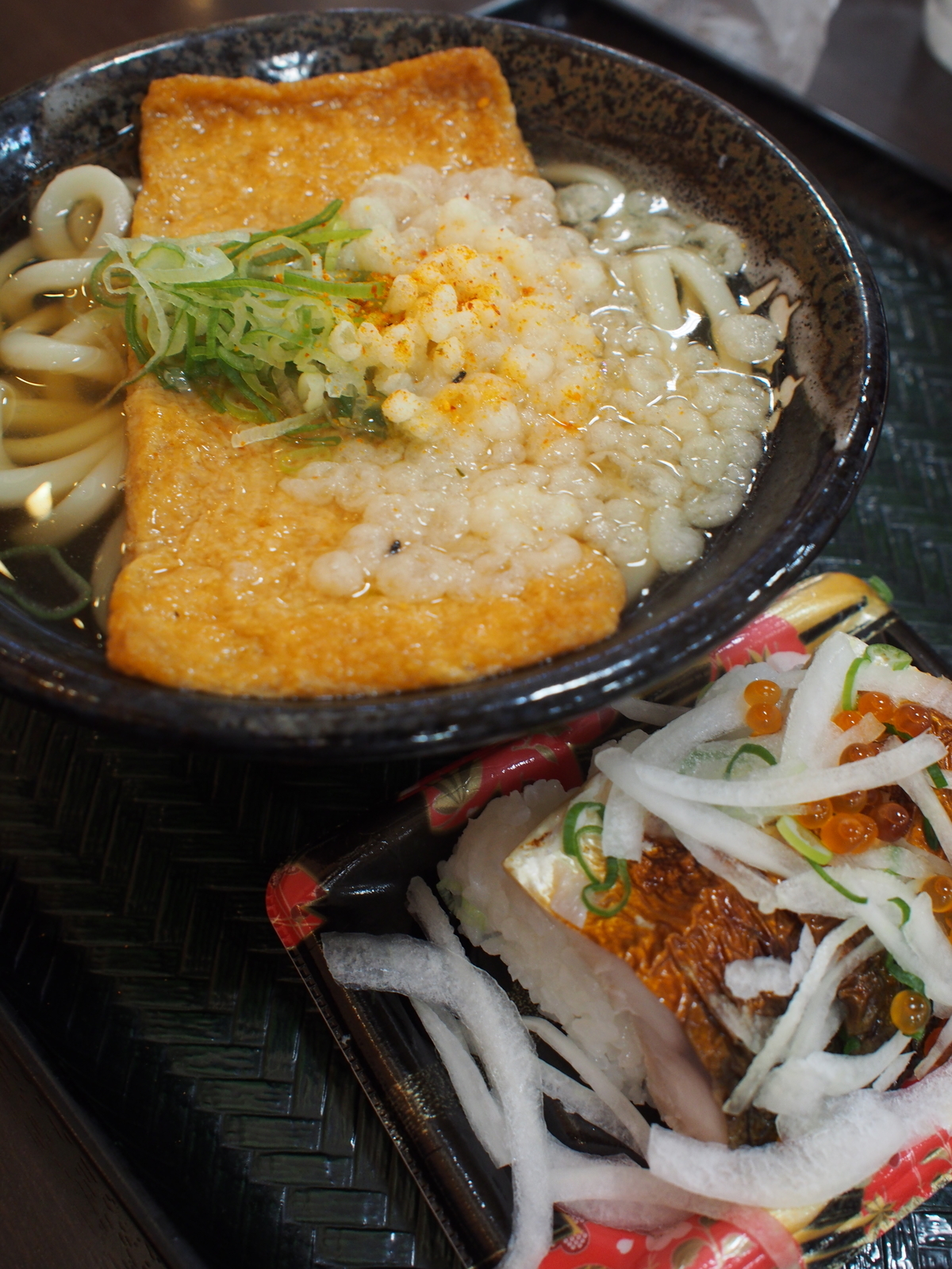 f:id:k10no3:20191020115800j:plain