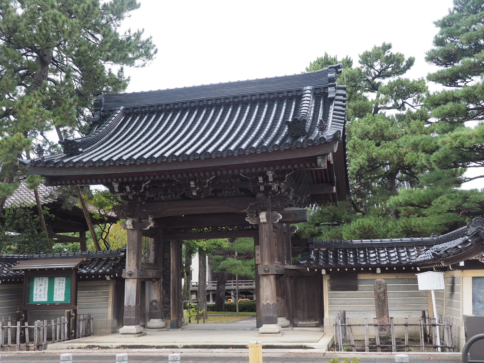 f:id:k10no3:20191027150203j:plain