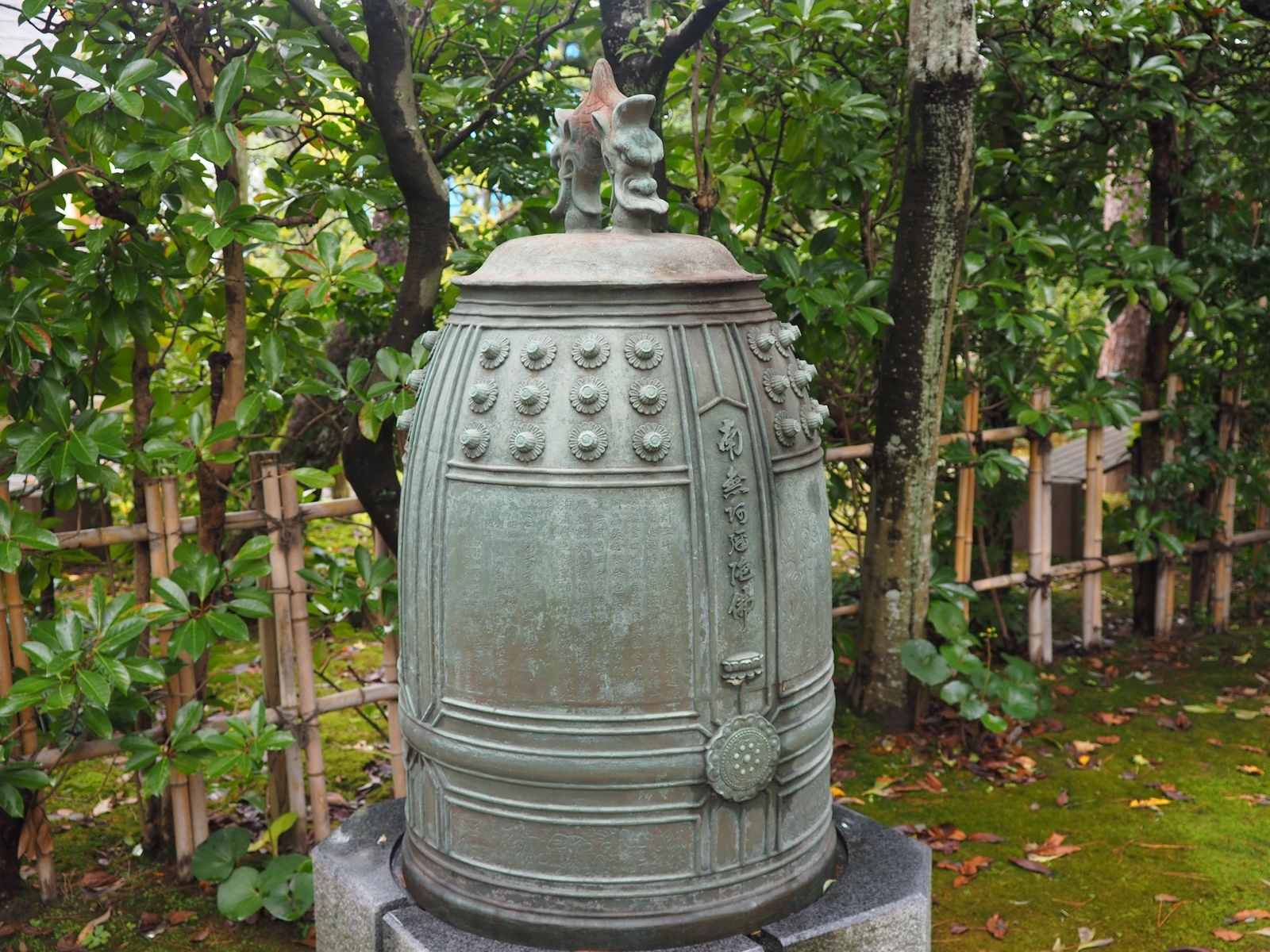 f:id:k10no3:20191027150325j:plain