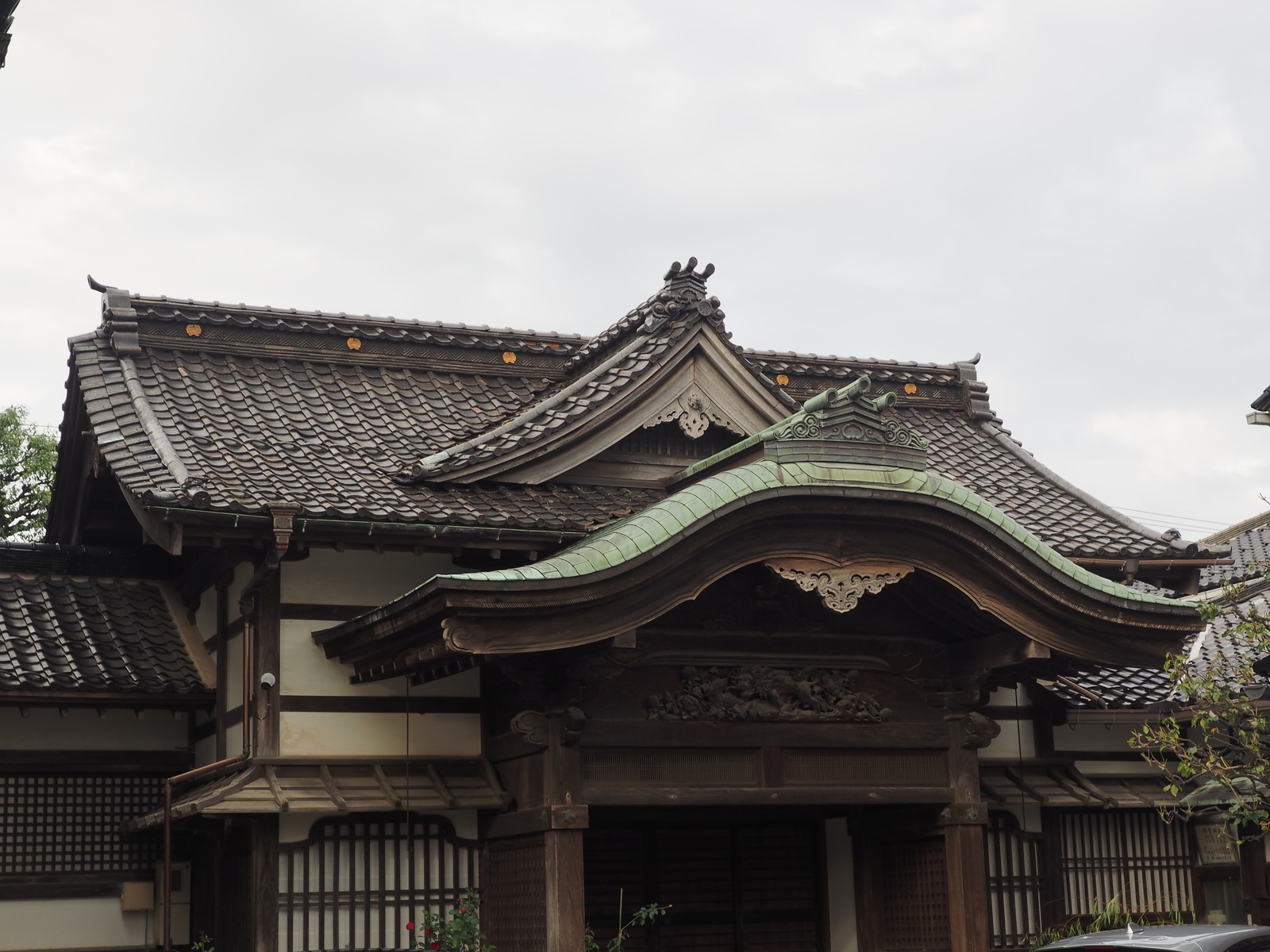 f:id:k10no3:20191027150633j:plain