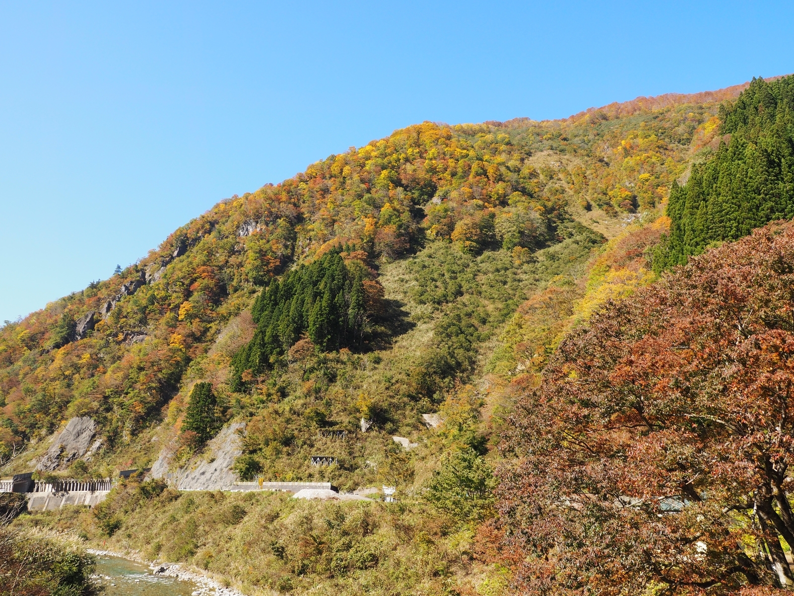 f:id:k10no3:20191102111840j:plain