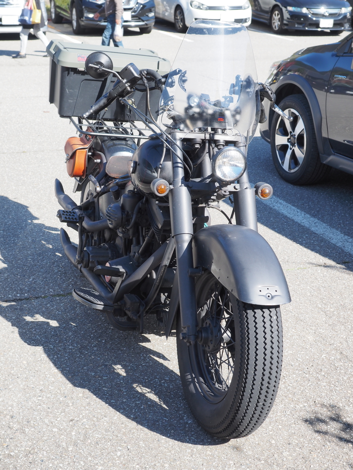 f:id:k10no3:20191102121512j:plain