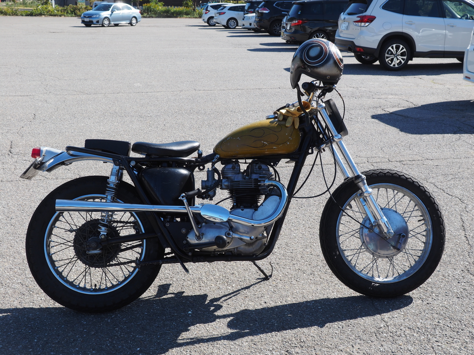 f:id:k10no3:20191102121609j:plain