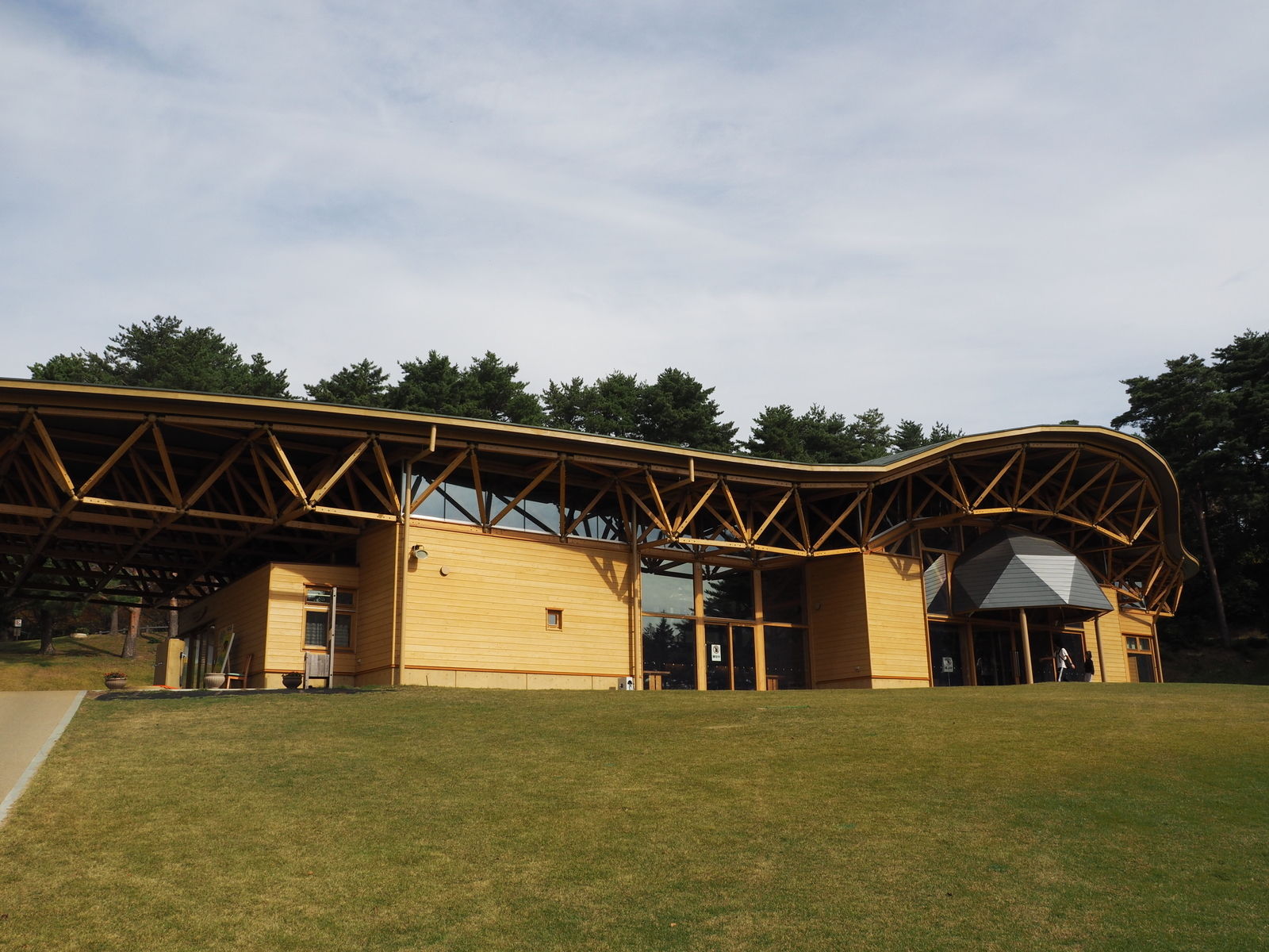 f:id:k10no3:20191103103640j:plain